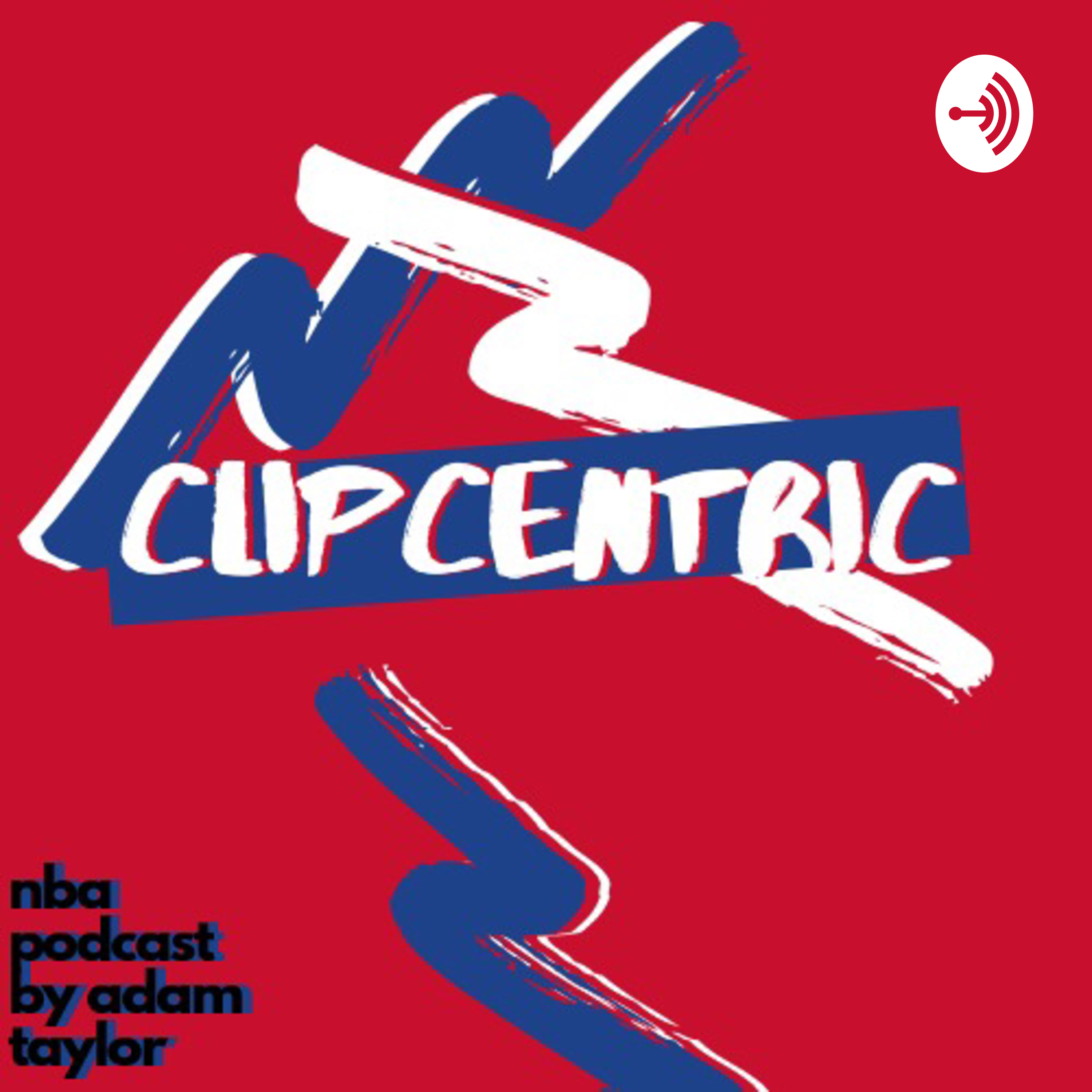 ClipCentric