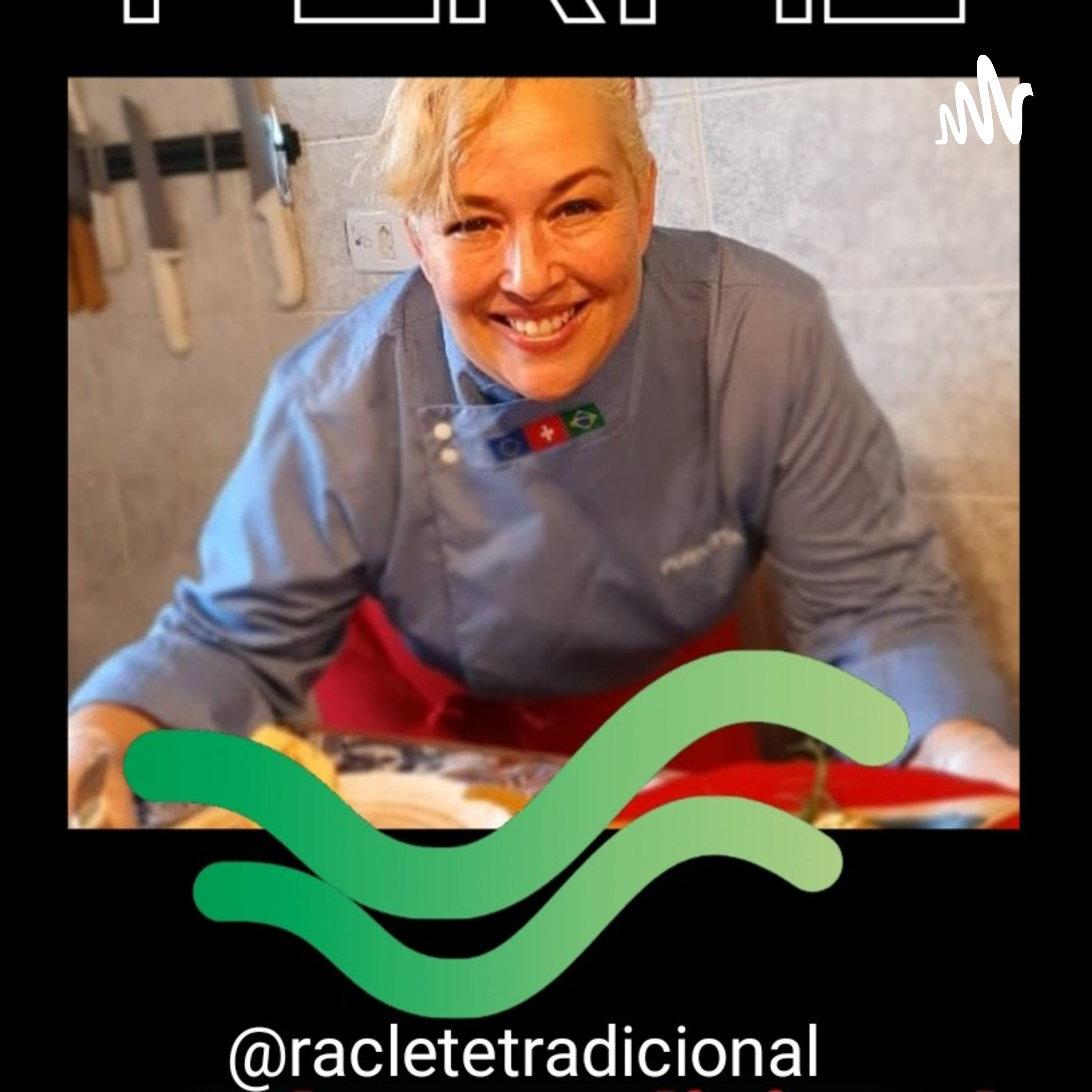 Curiosidades Sobre Queijos No Brasil E No Mundo