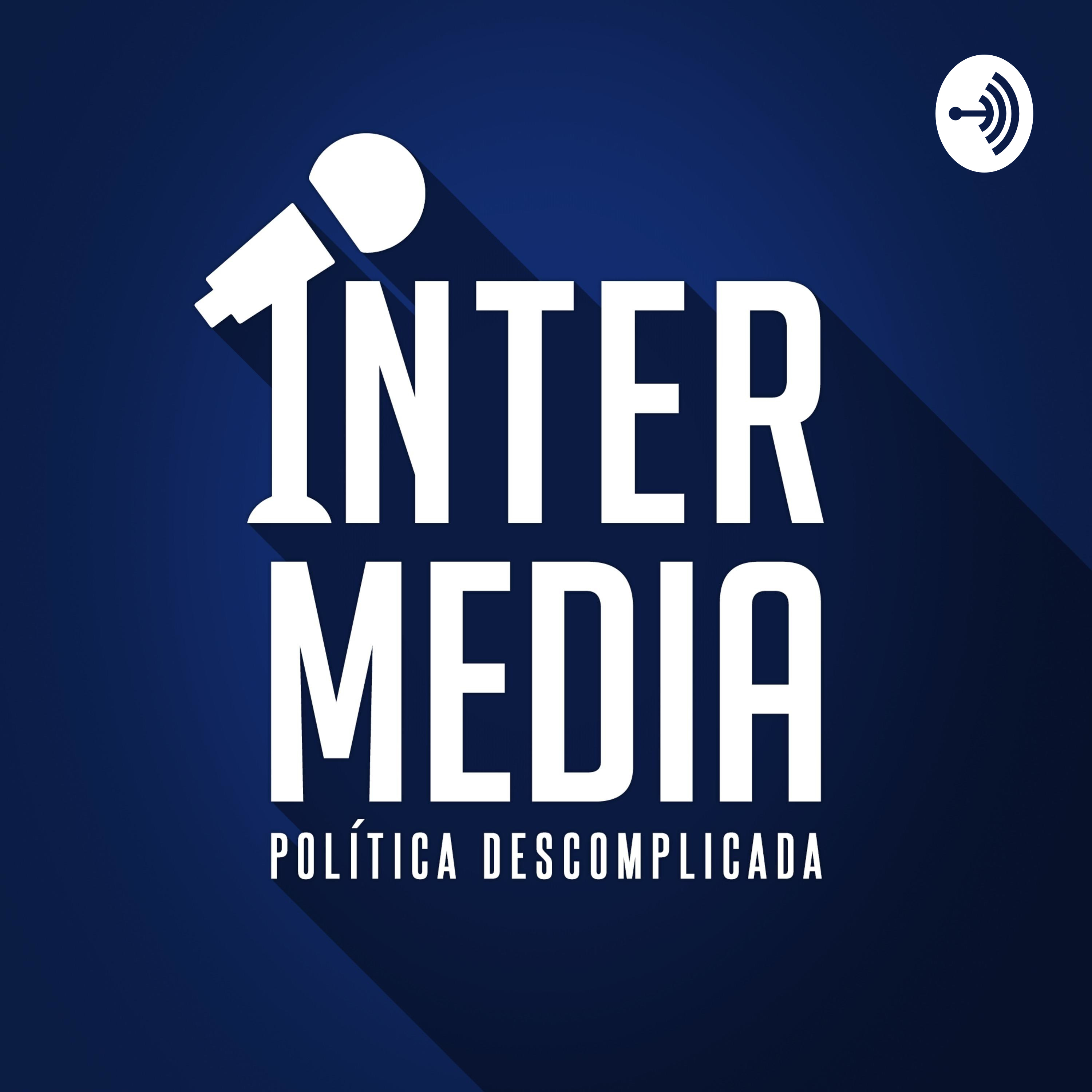Intermedia