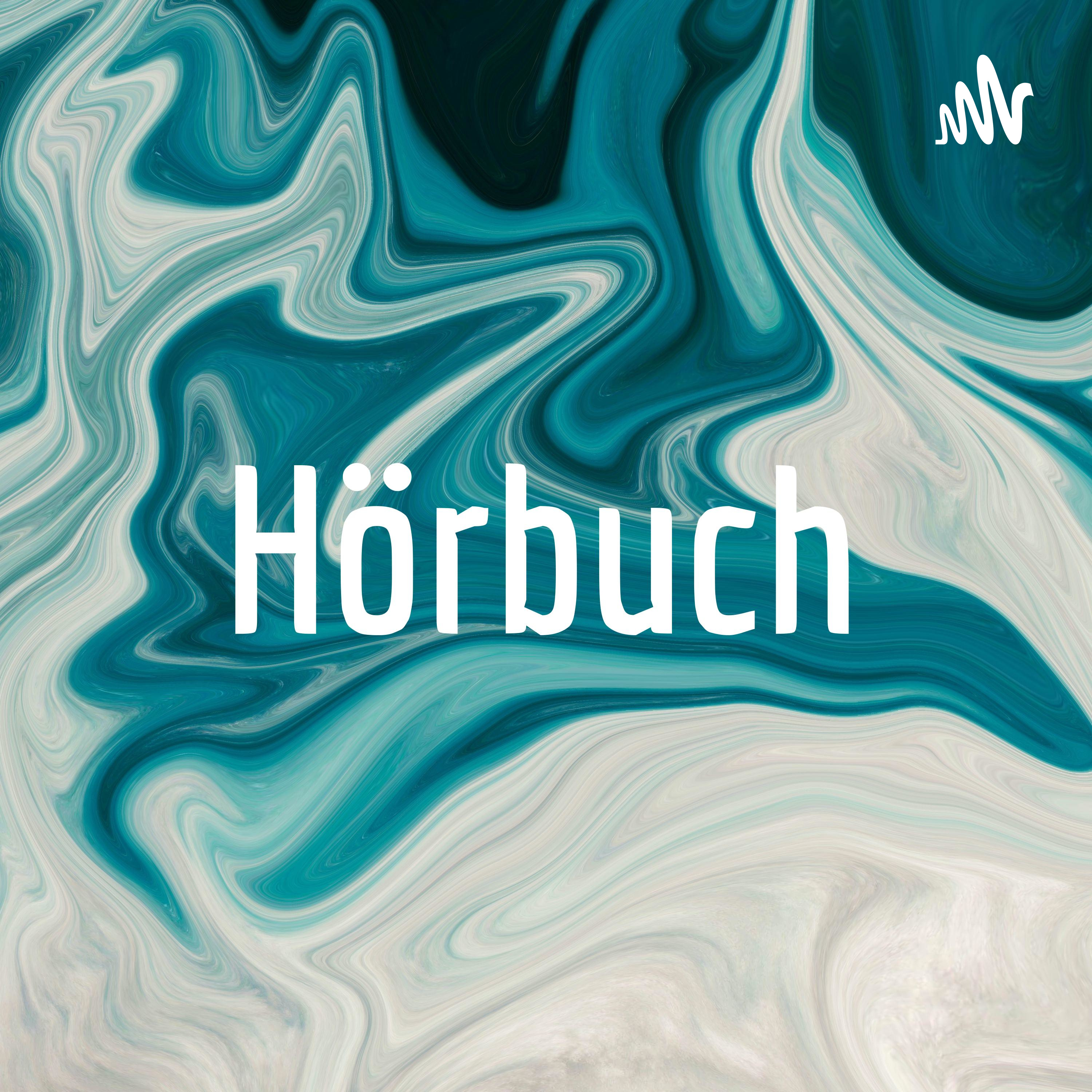 Hörbuch