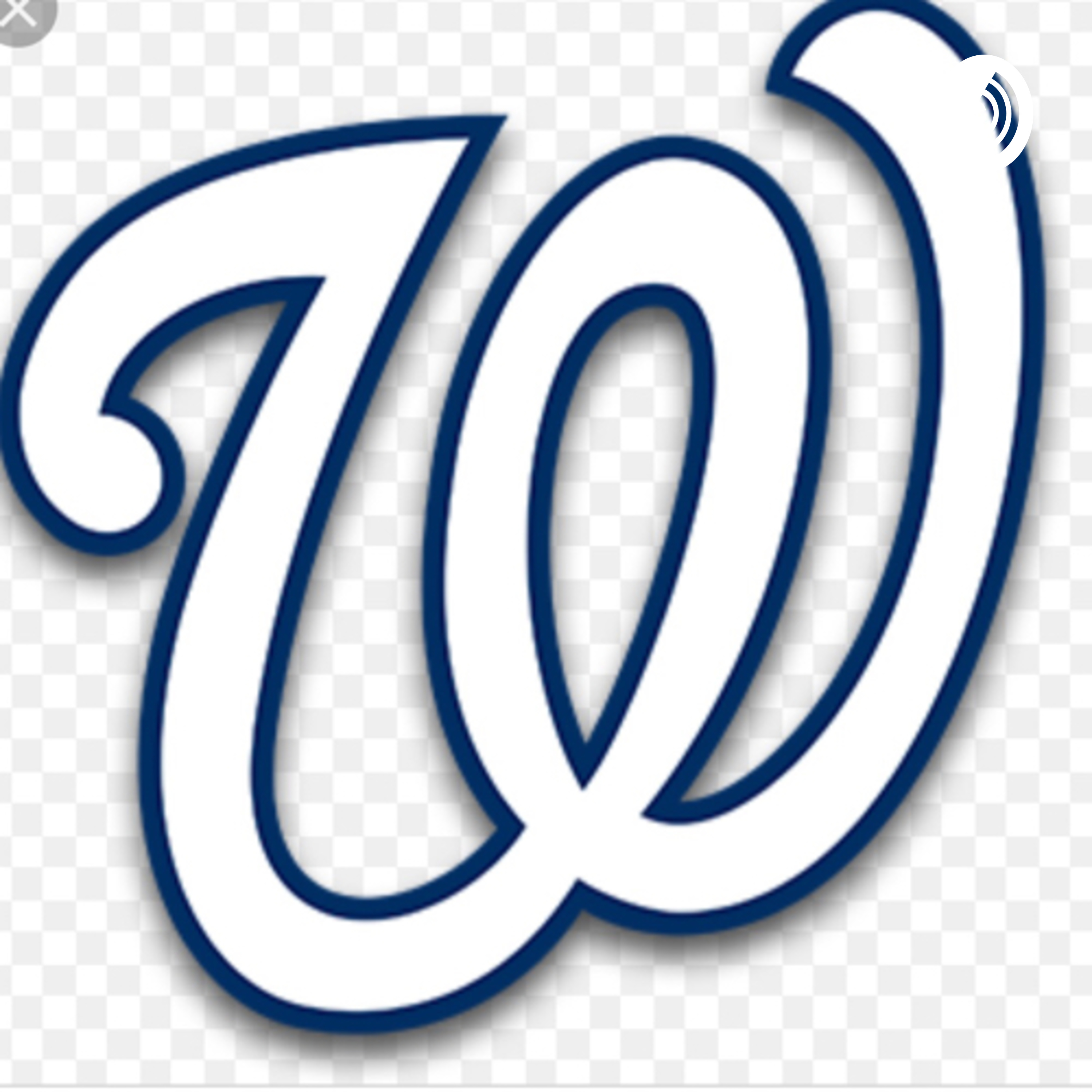 W2 Ent Presents...The Professionally Hood Podcast