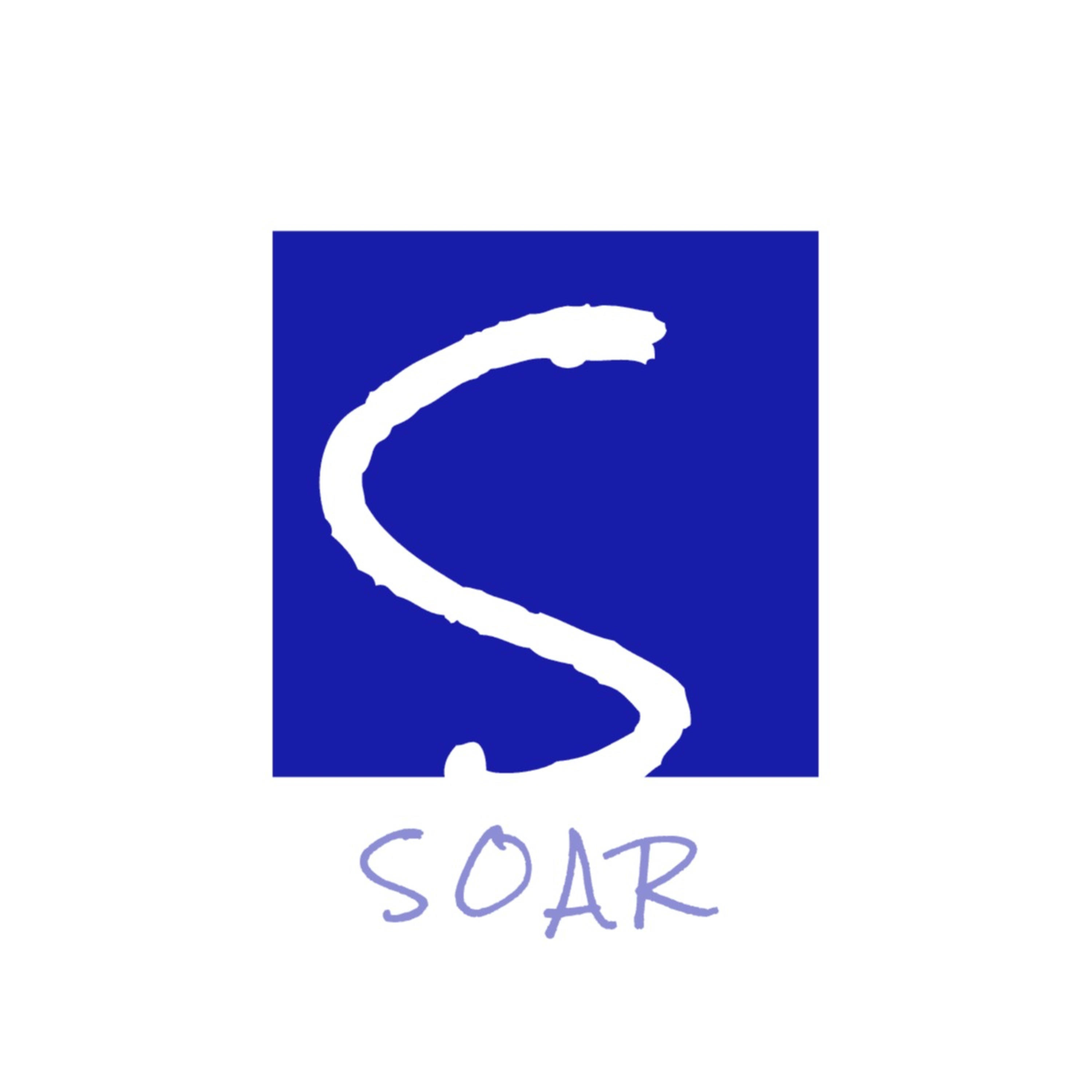 SOAR Podcast