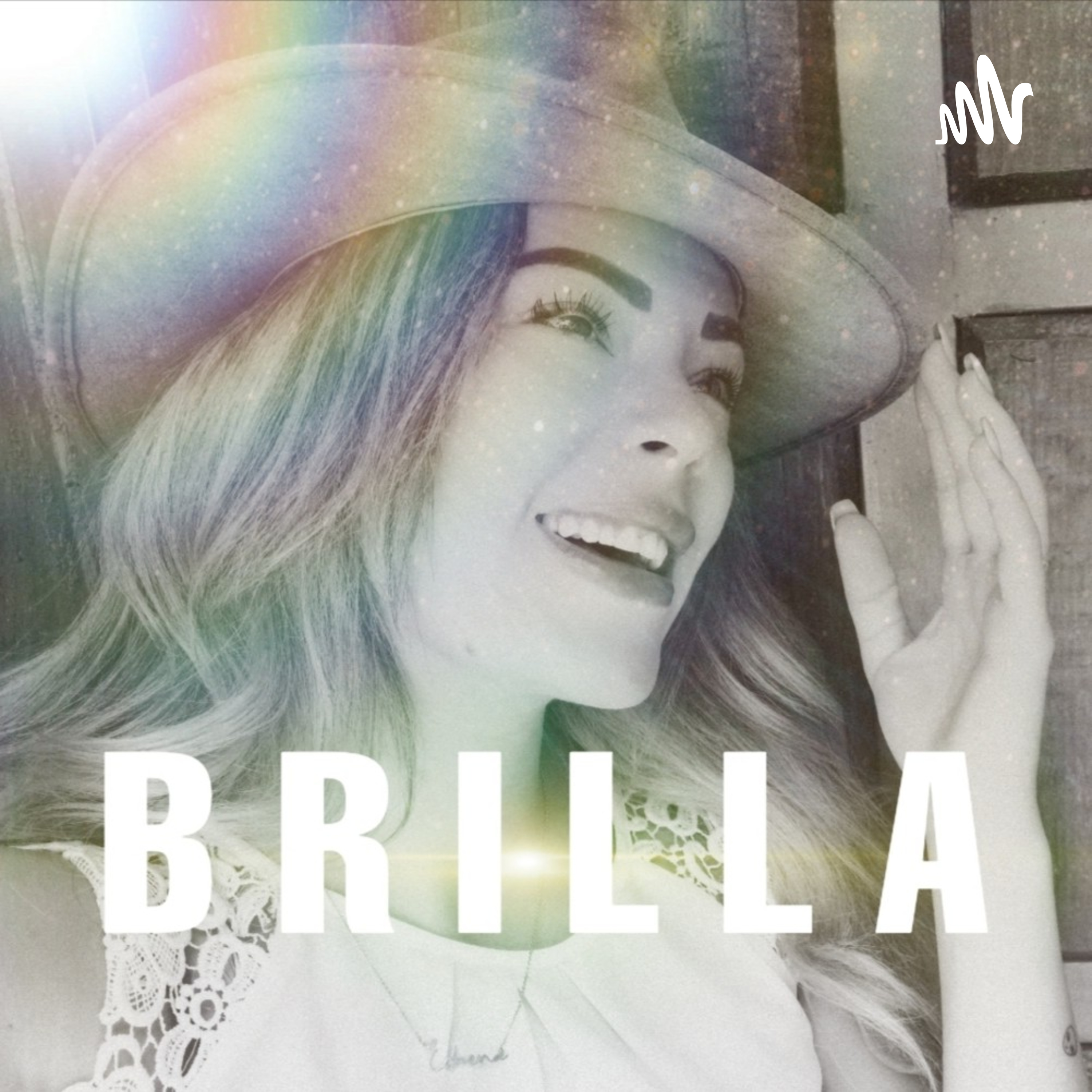 BRILLA