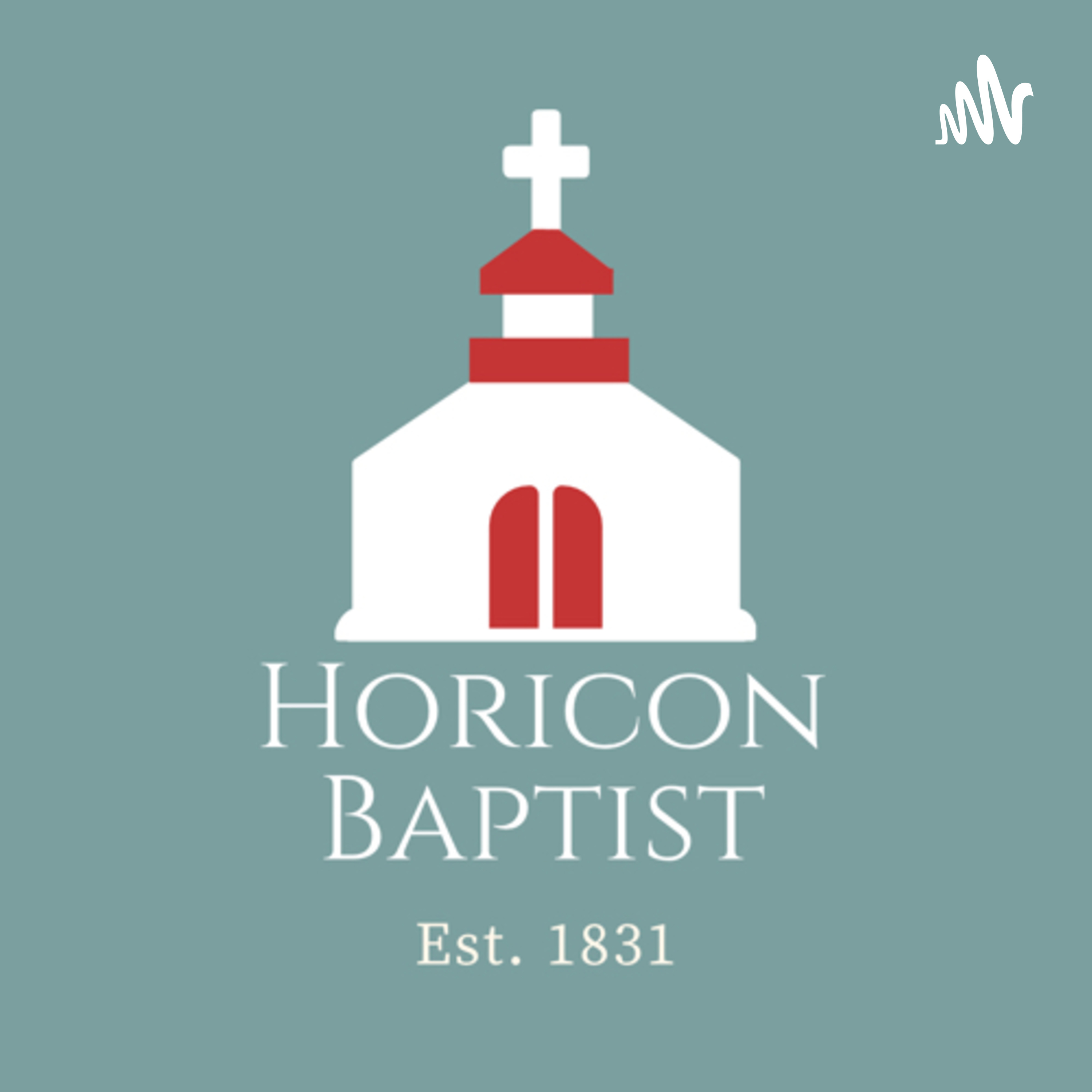 Horicon Baptist Church