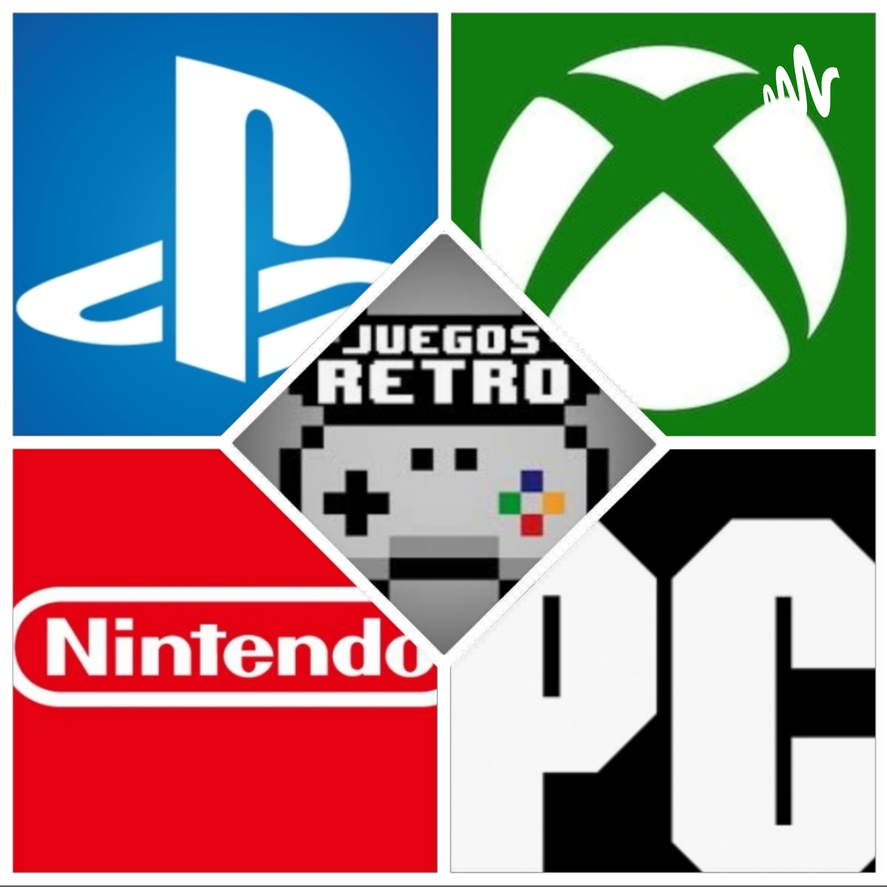 EL MEJOR PORT DE VIDEOJUEGOS