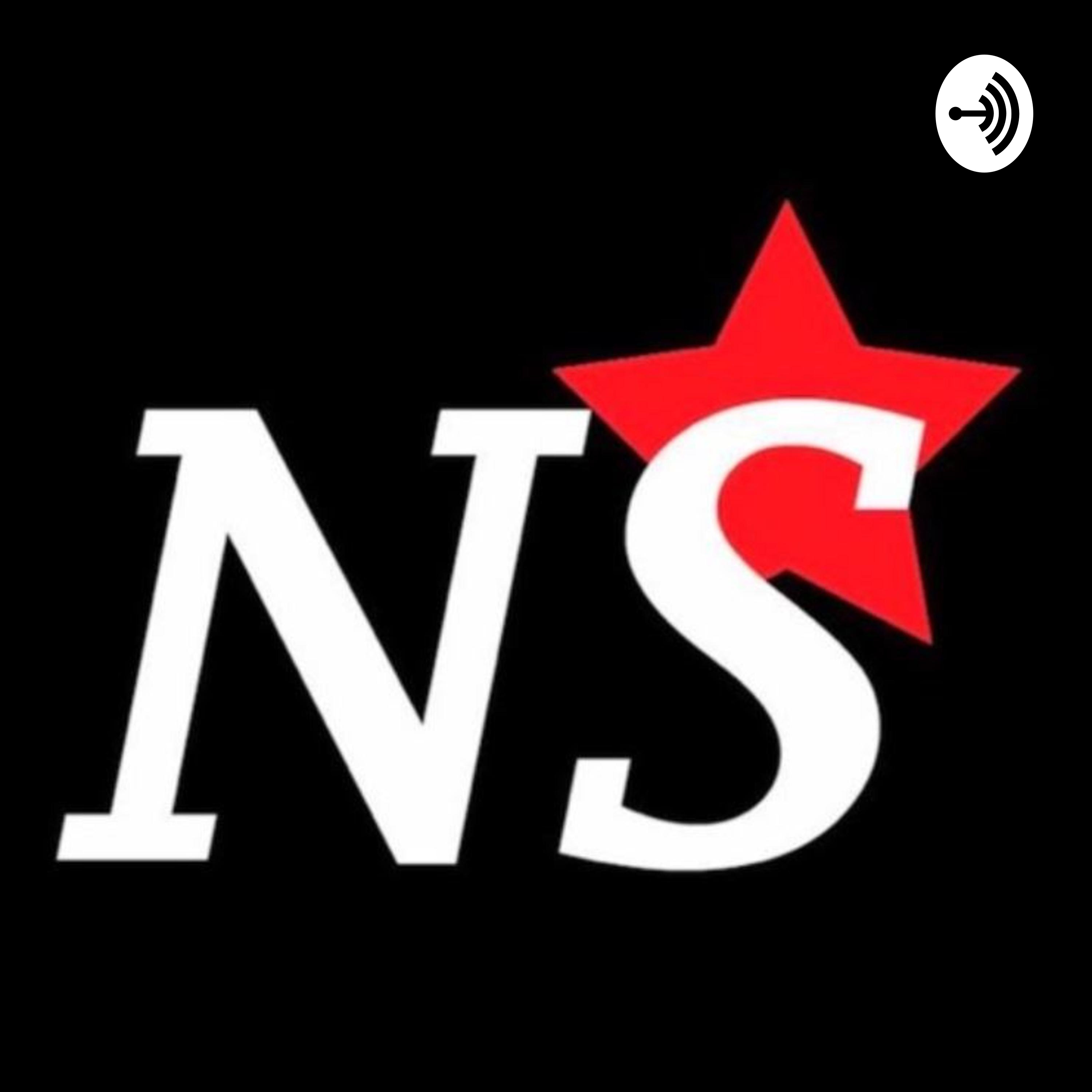 The Headliners Podcast 5/2