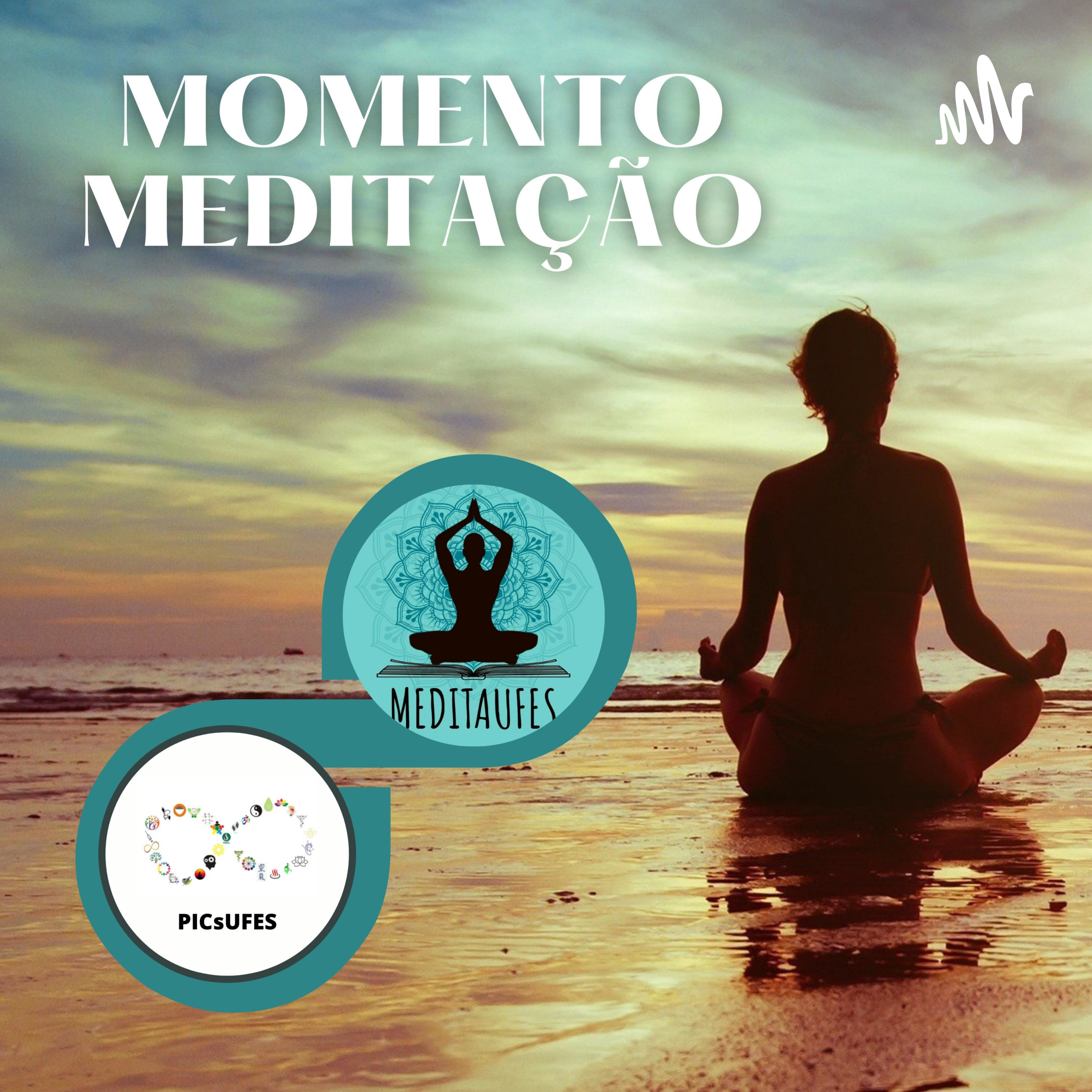 Momento Meditação