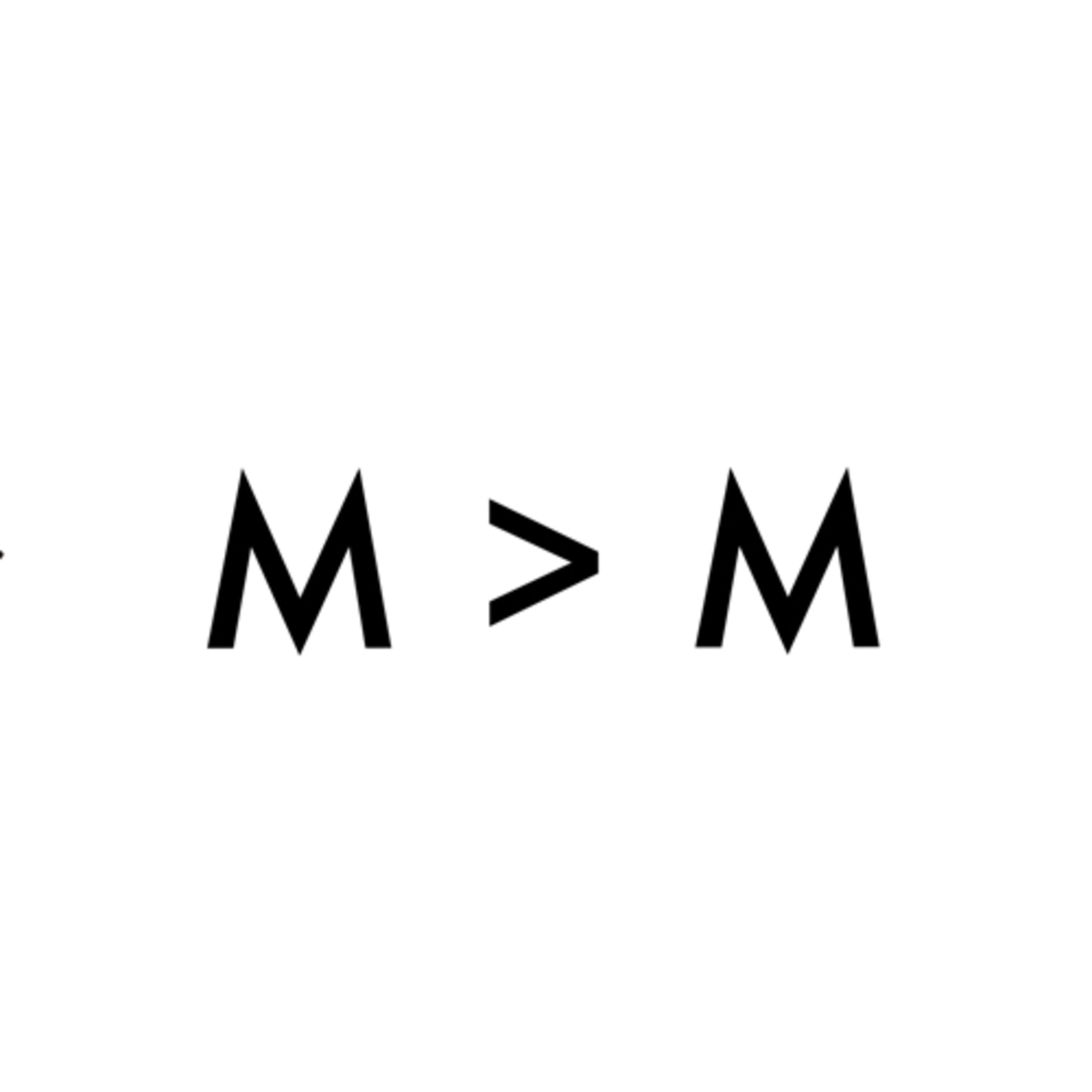Minor So Major