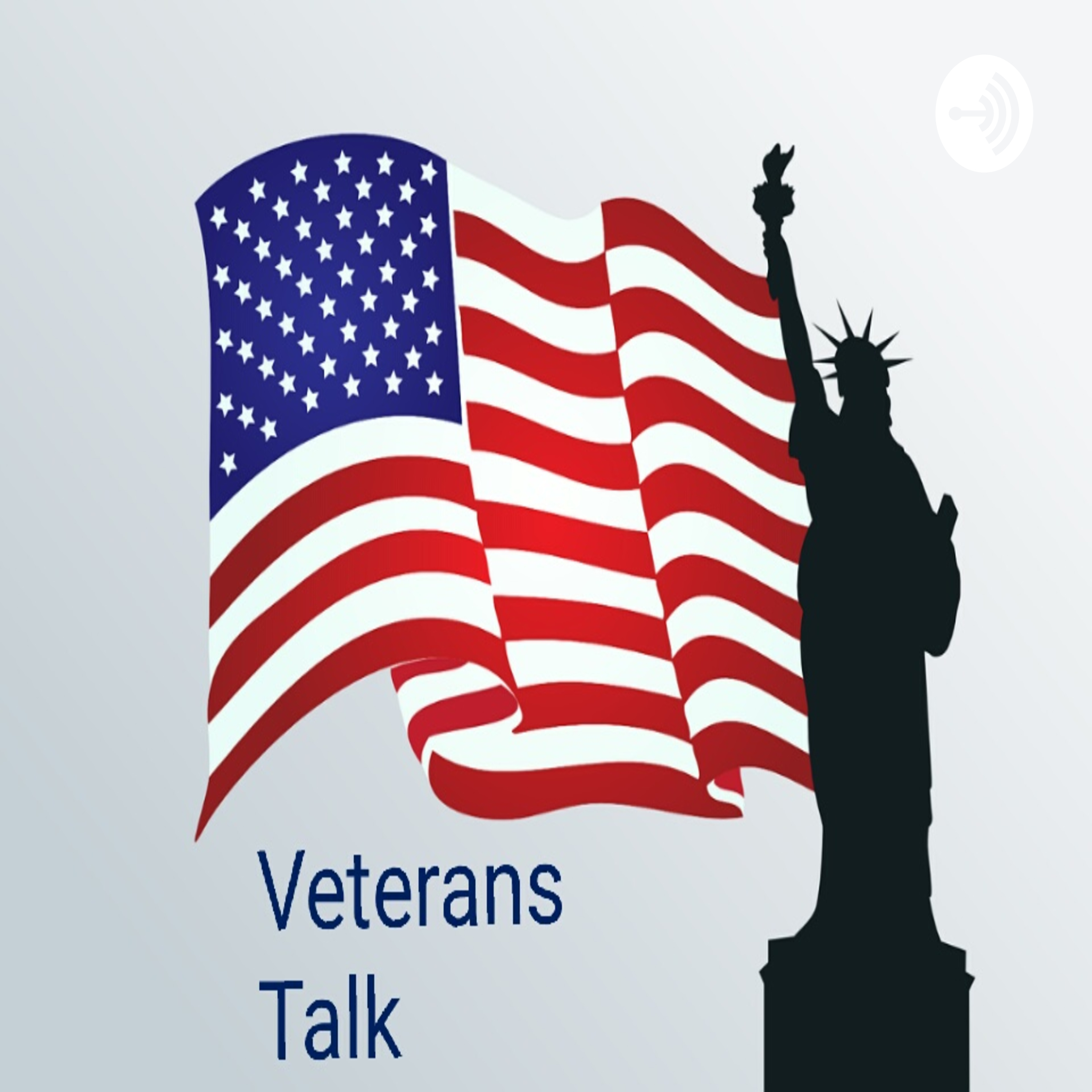 Veteran Talk