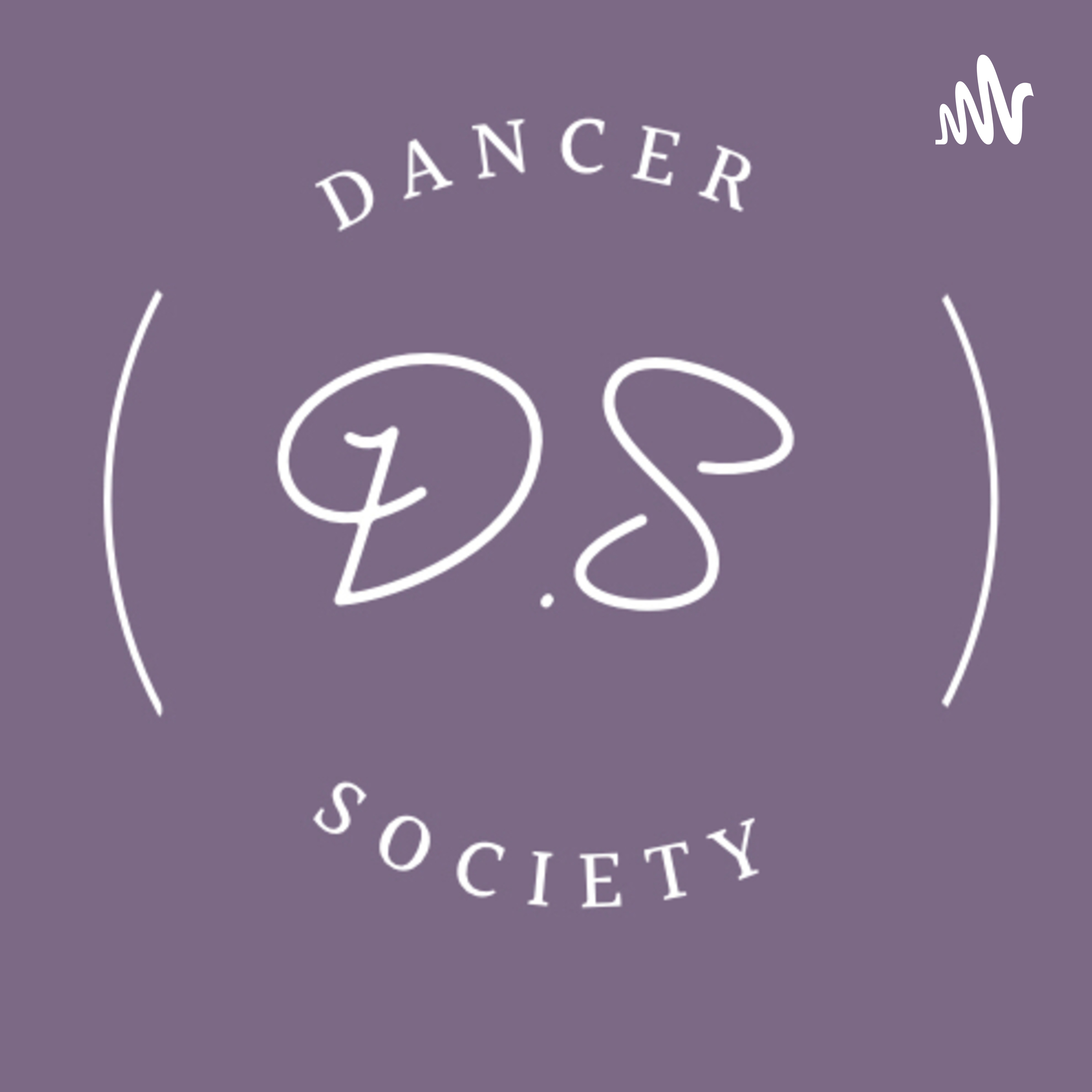 Dancer Society