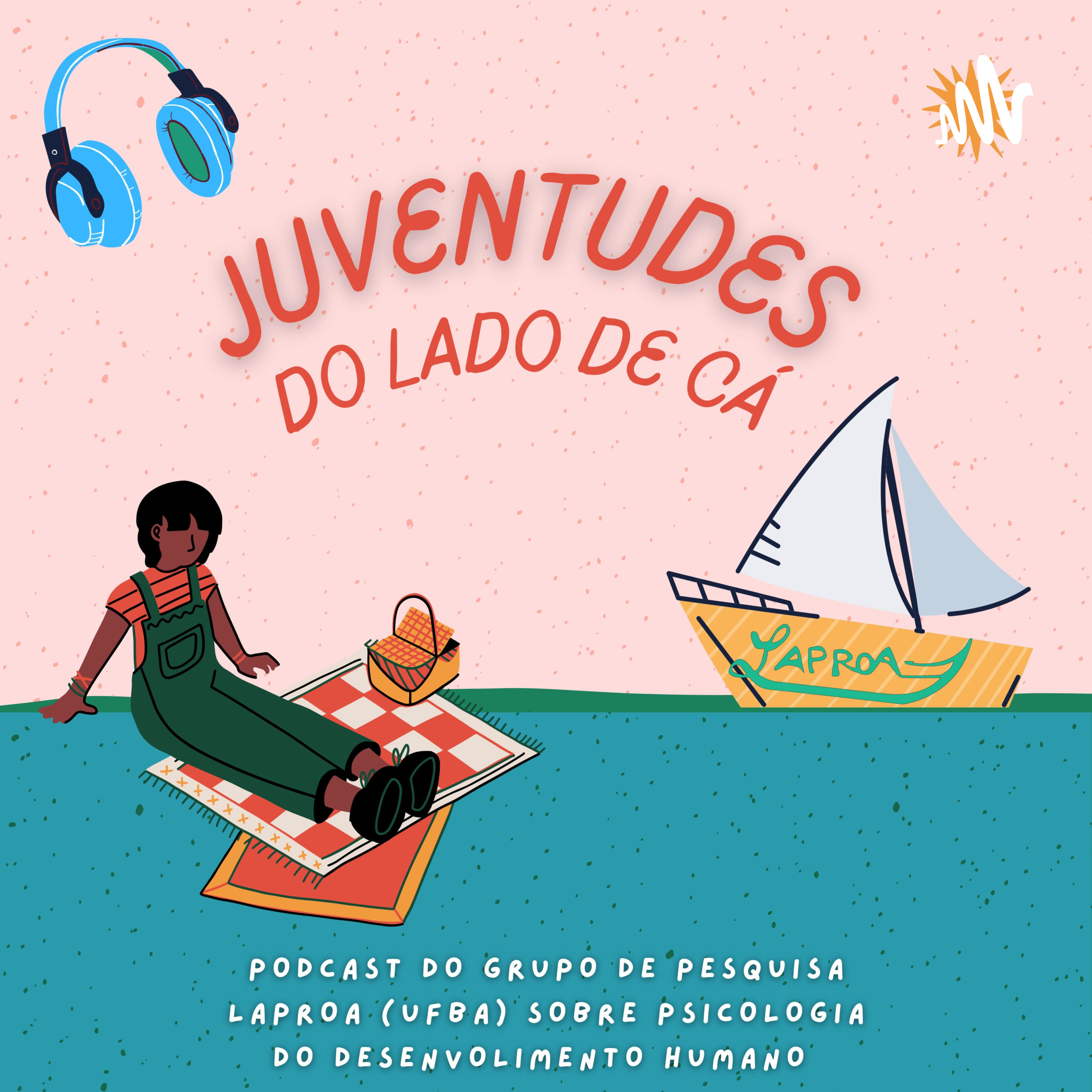 Juventudes do Lado de Cá
