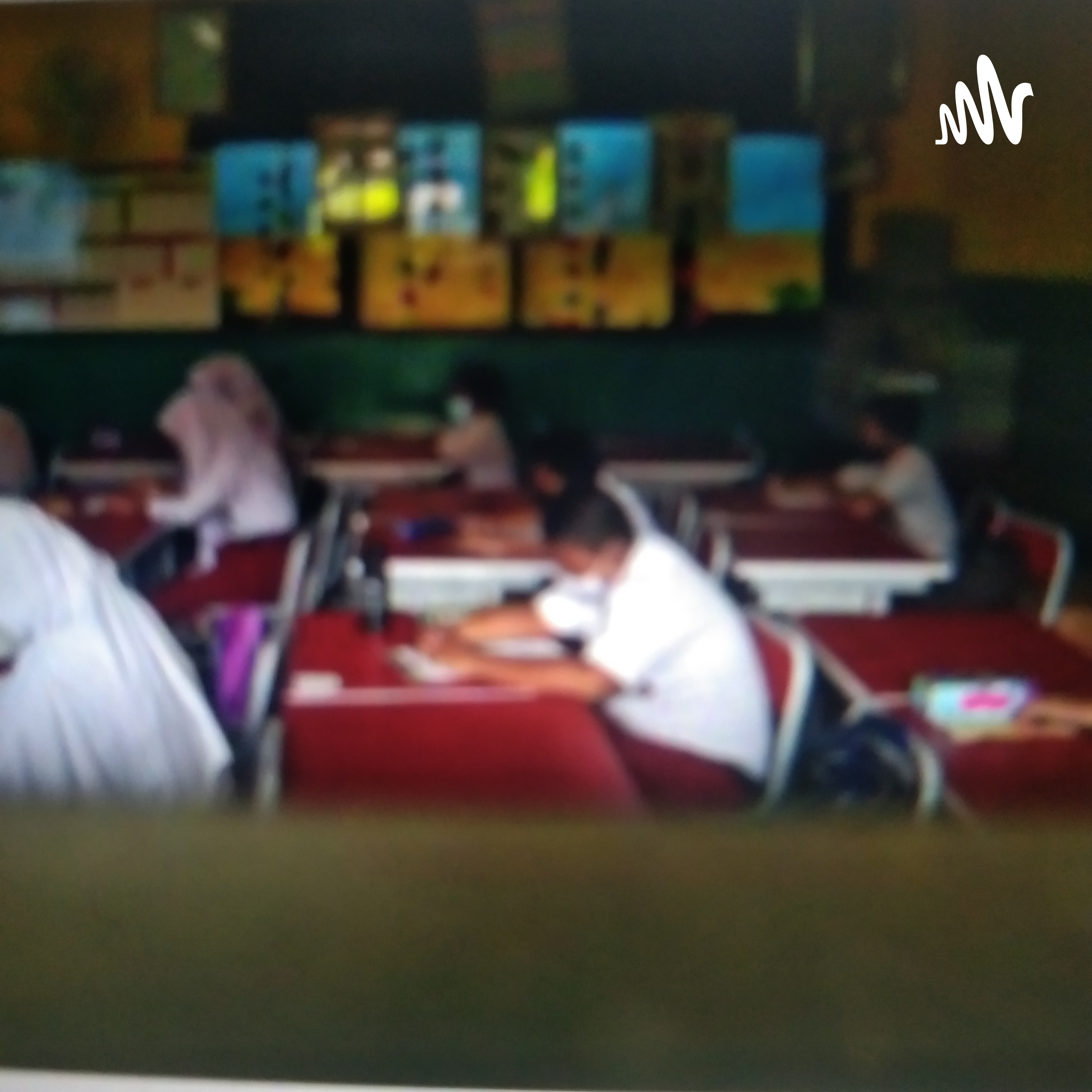 Melihat Sekolah Tatap Muka Terbatas Saat Kasus Covid-19 Melonjak