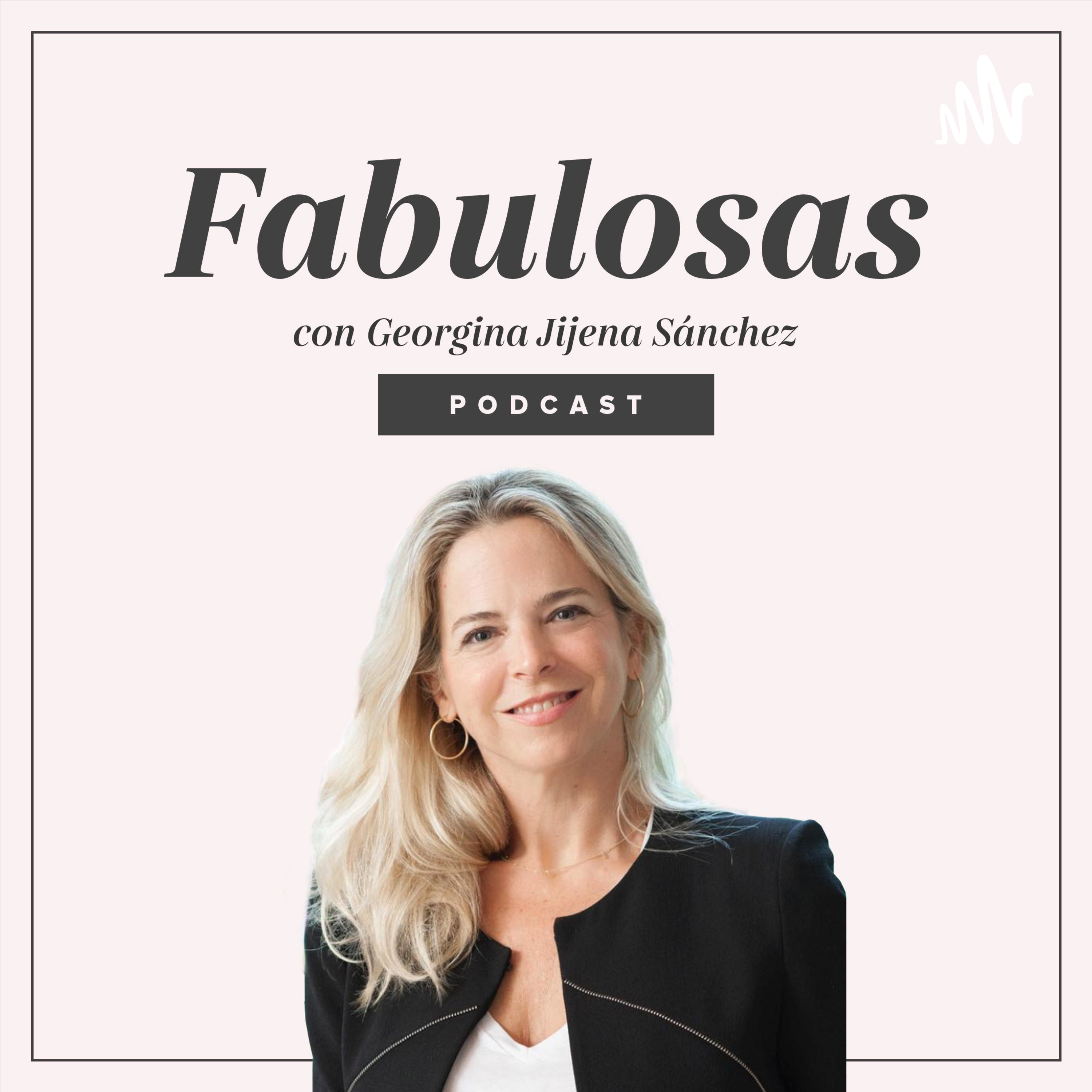 Fabulosas
