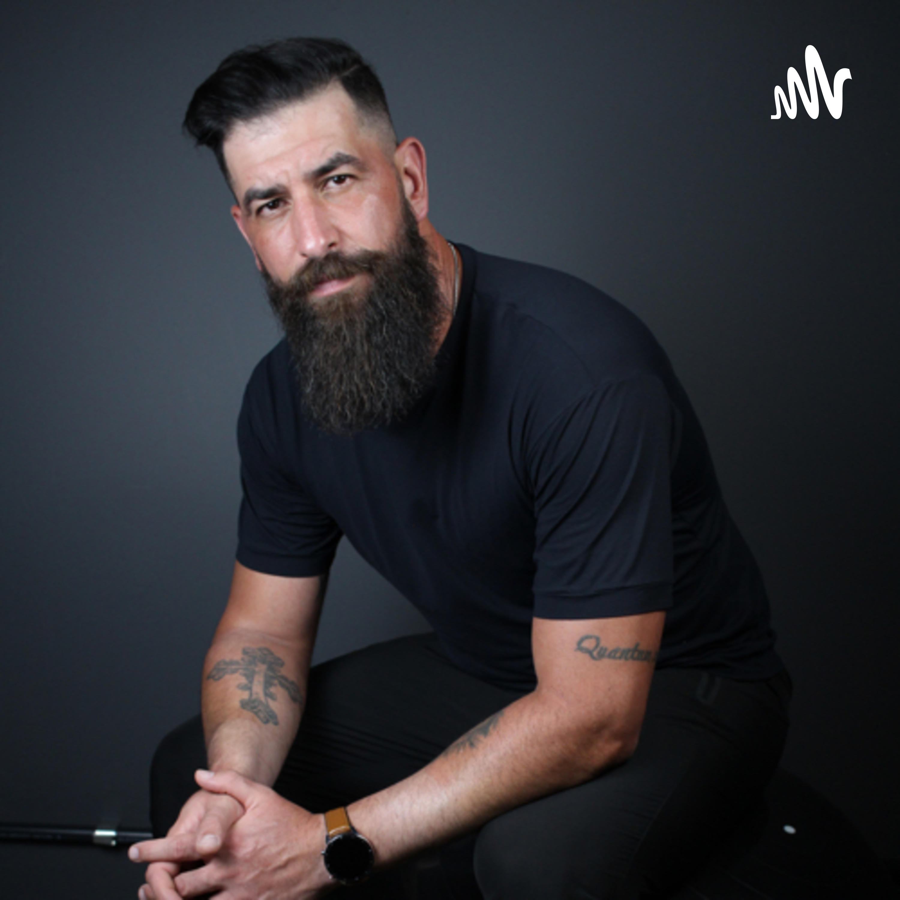 Obesidade, má alimentação e ansiedade infantil!