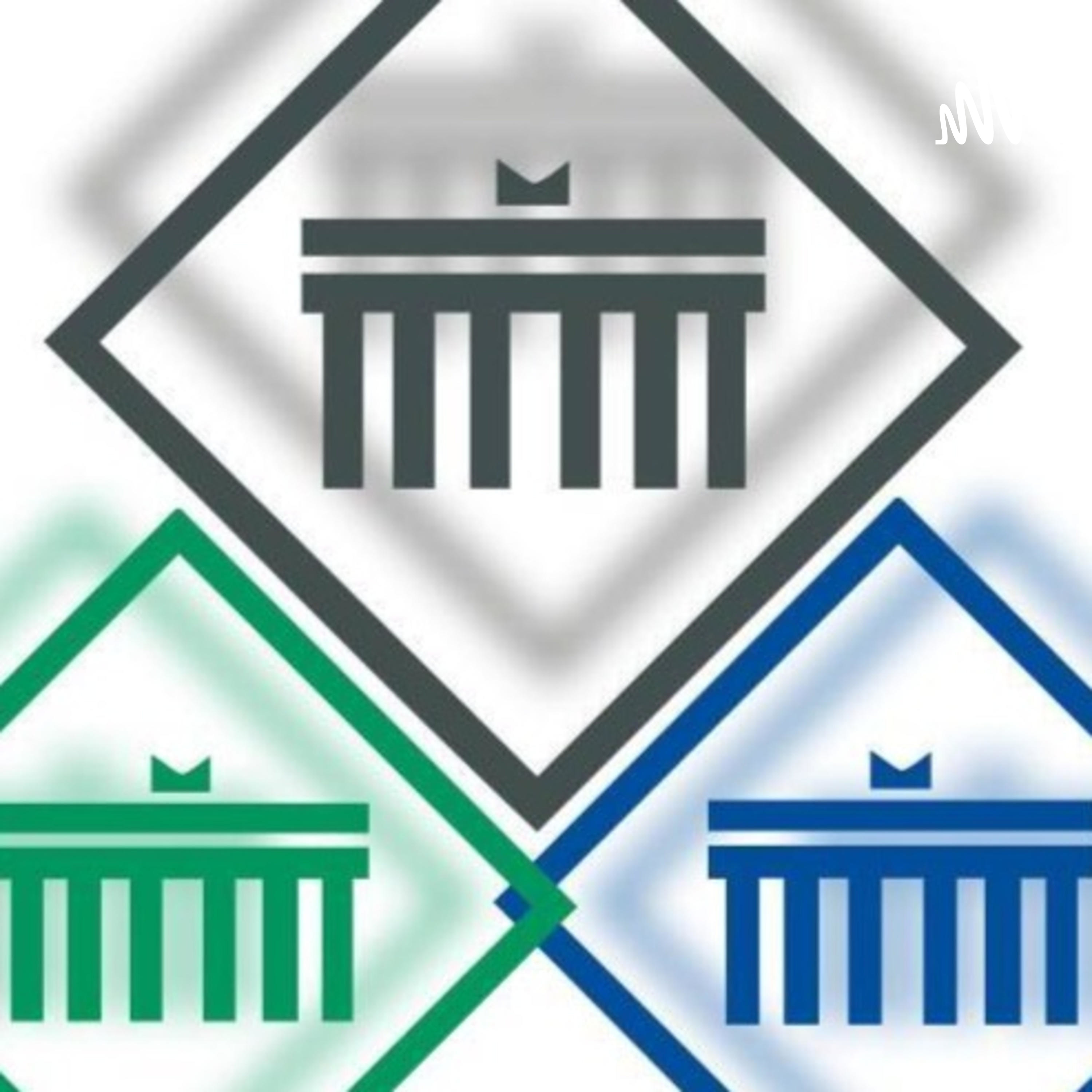 BrandenburCast - der Podcast der Brandenburger Firmengruppe