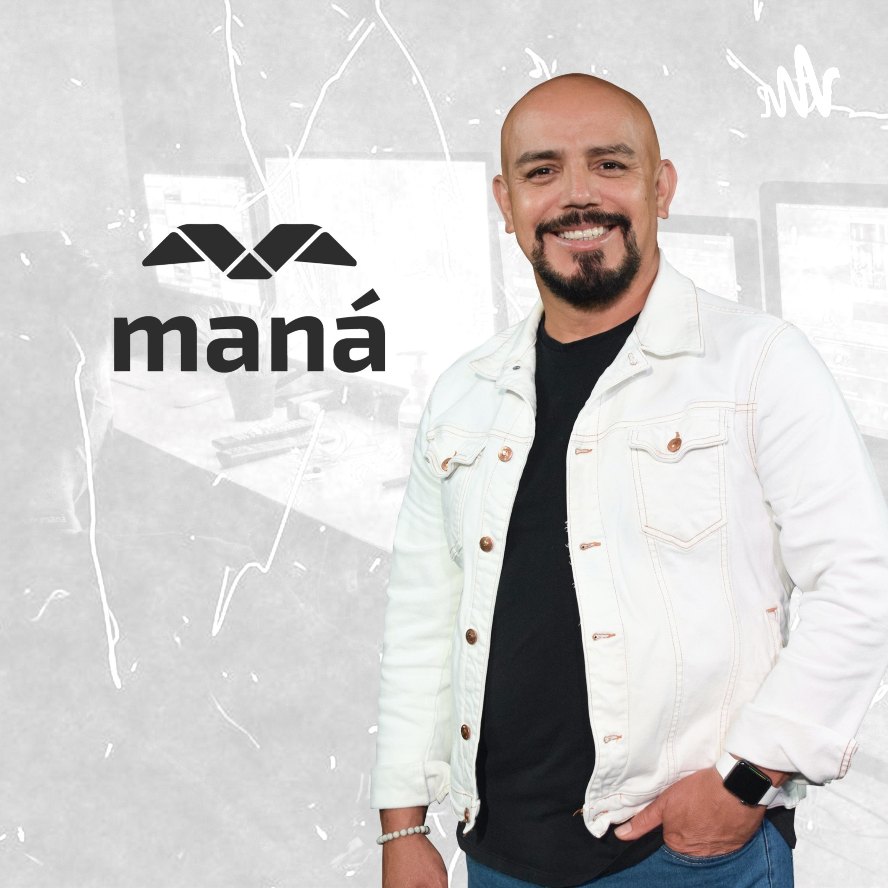 Maná con Henry Zúñiga