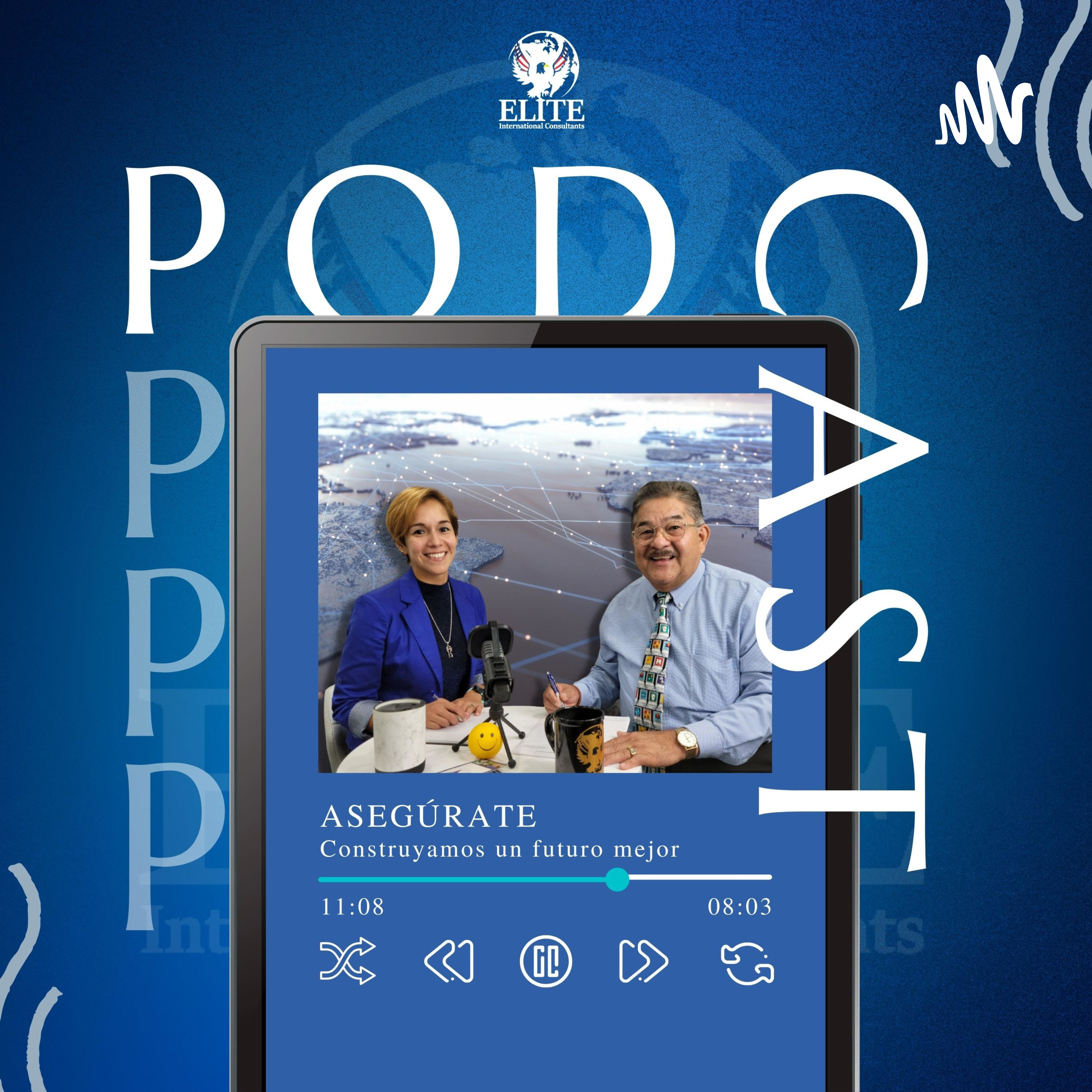Introducción - Primer episodio