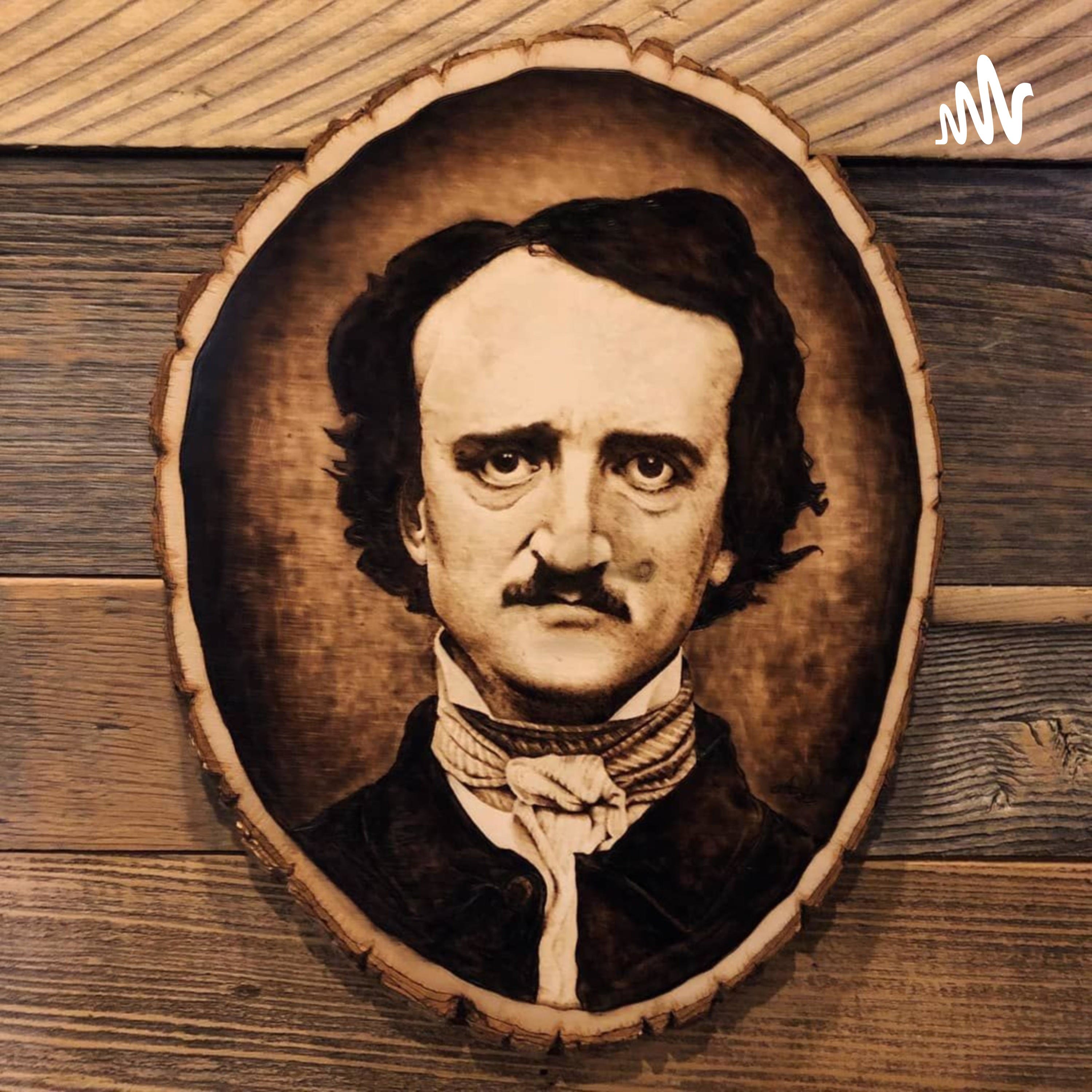 El Encierro Prematuro - Edgar Allan Poe.