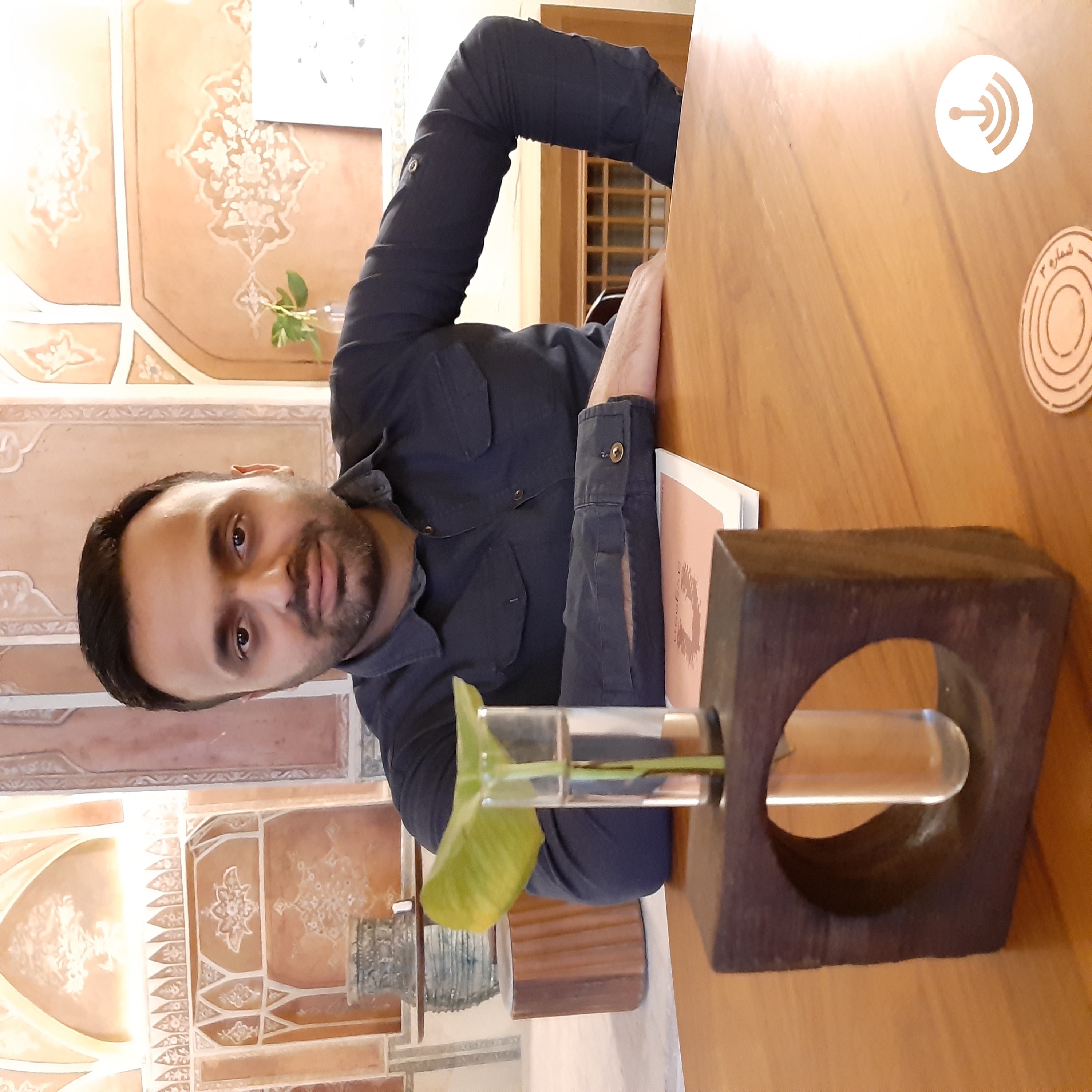 کاور اینفلوئنسرمارکتینگ