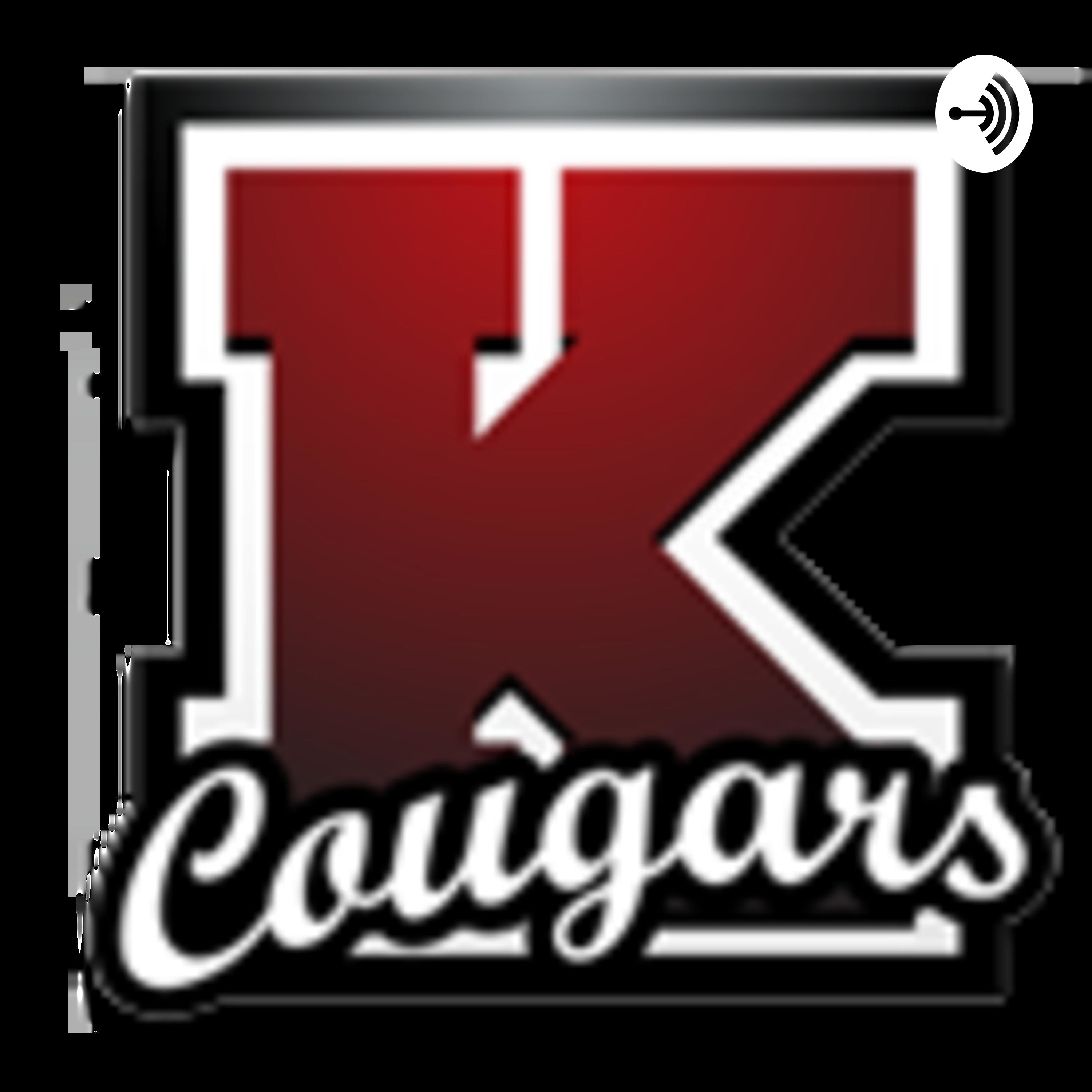 KMHS Student Councilcast