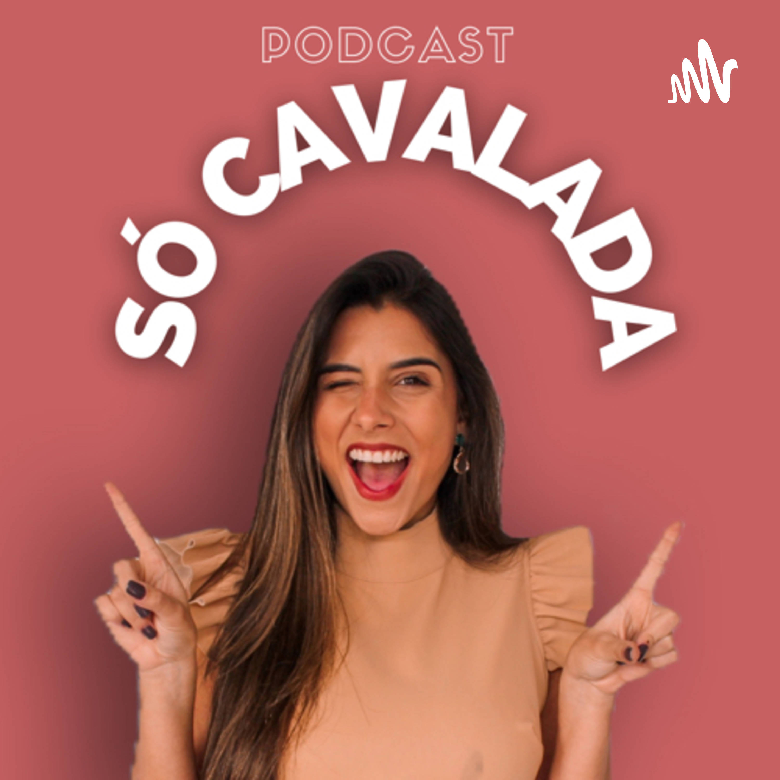 Autoanalisando - Fe Cavalari
