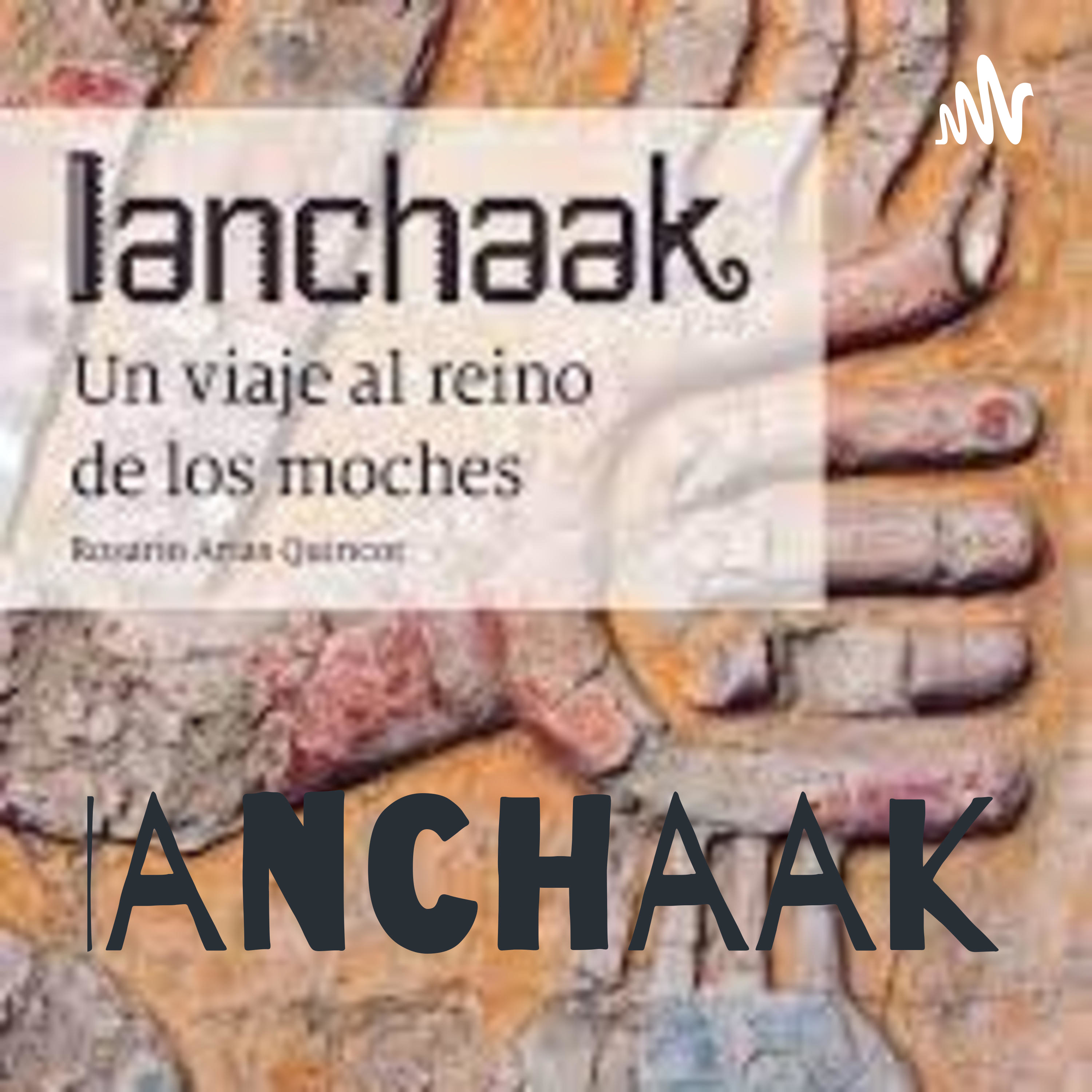 Ianchaak