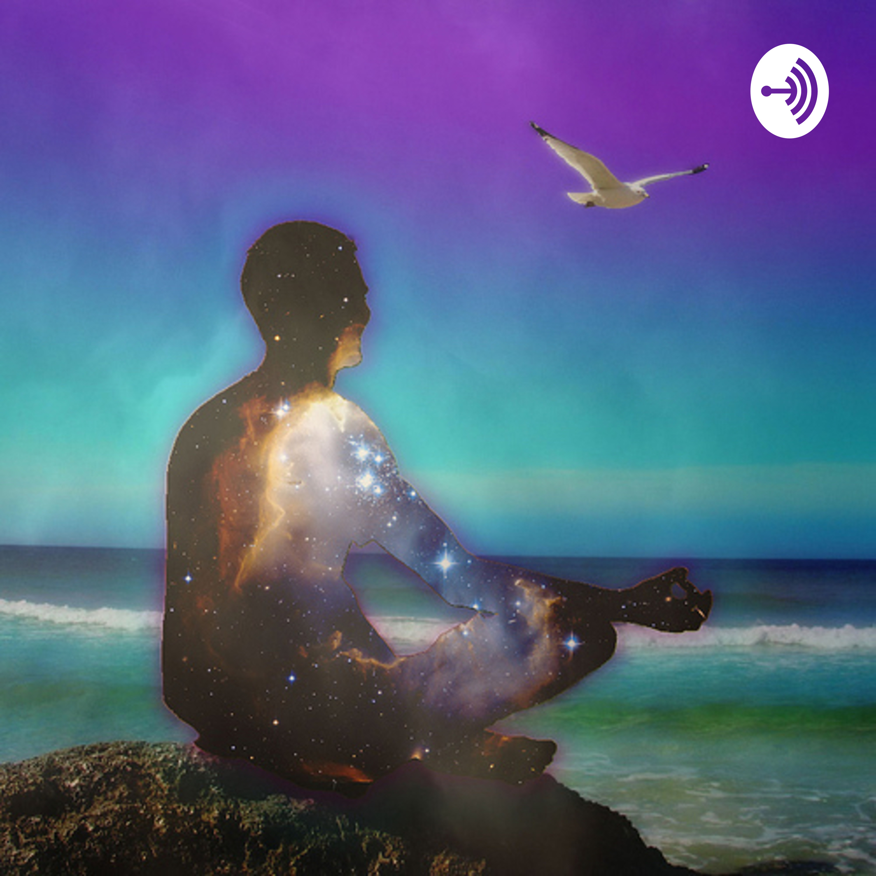 Ian’s Peculiar Podcasts