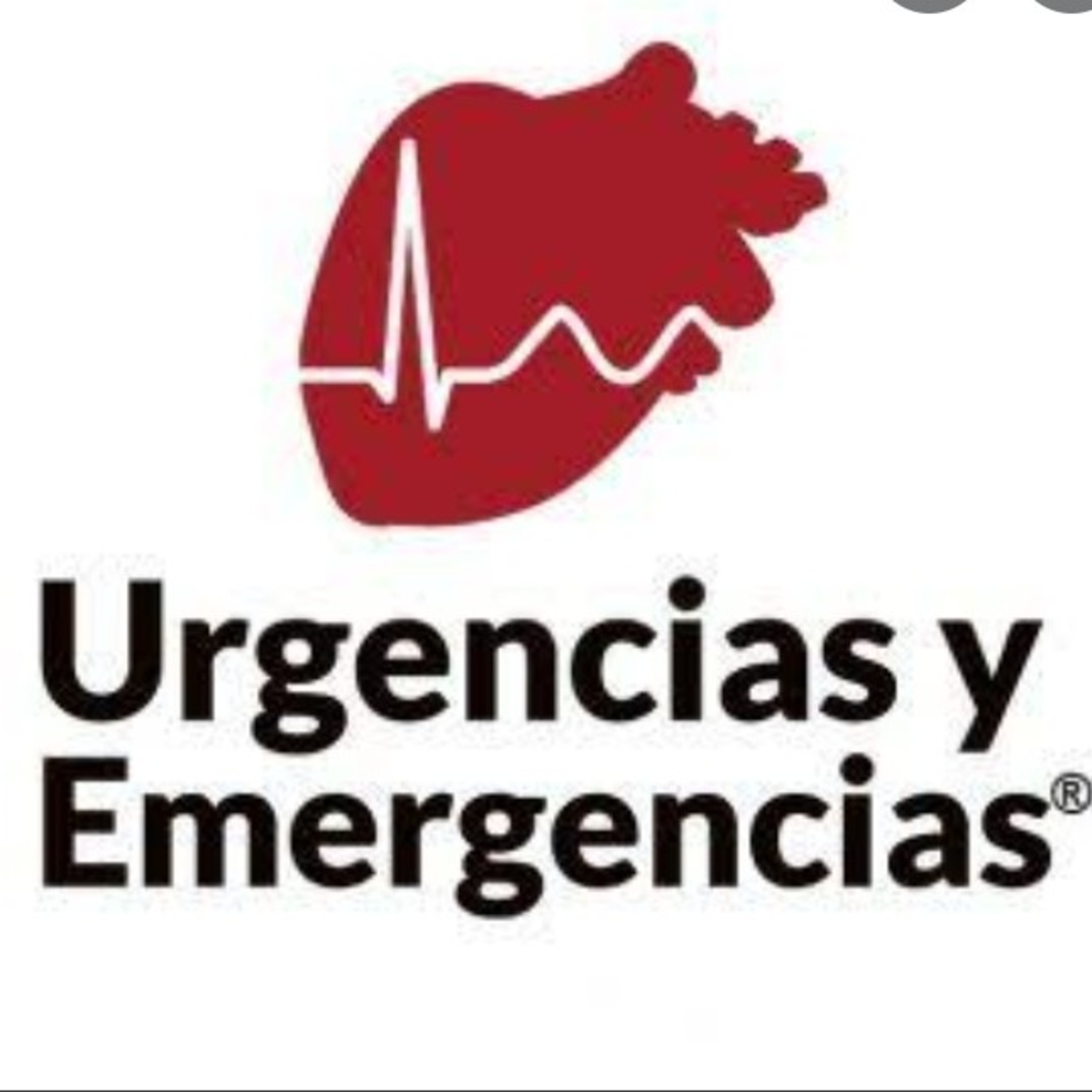 Urgencias Y Emergencias