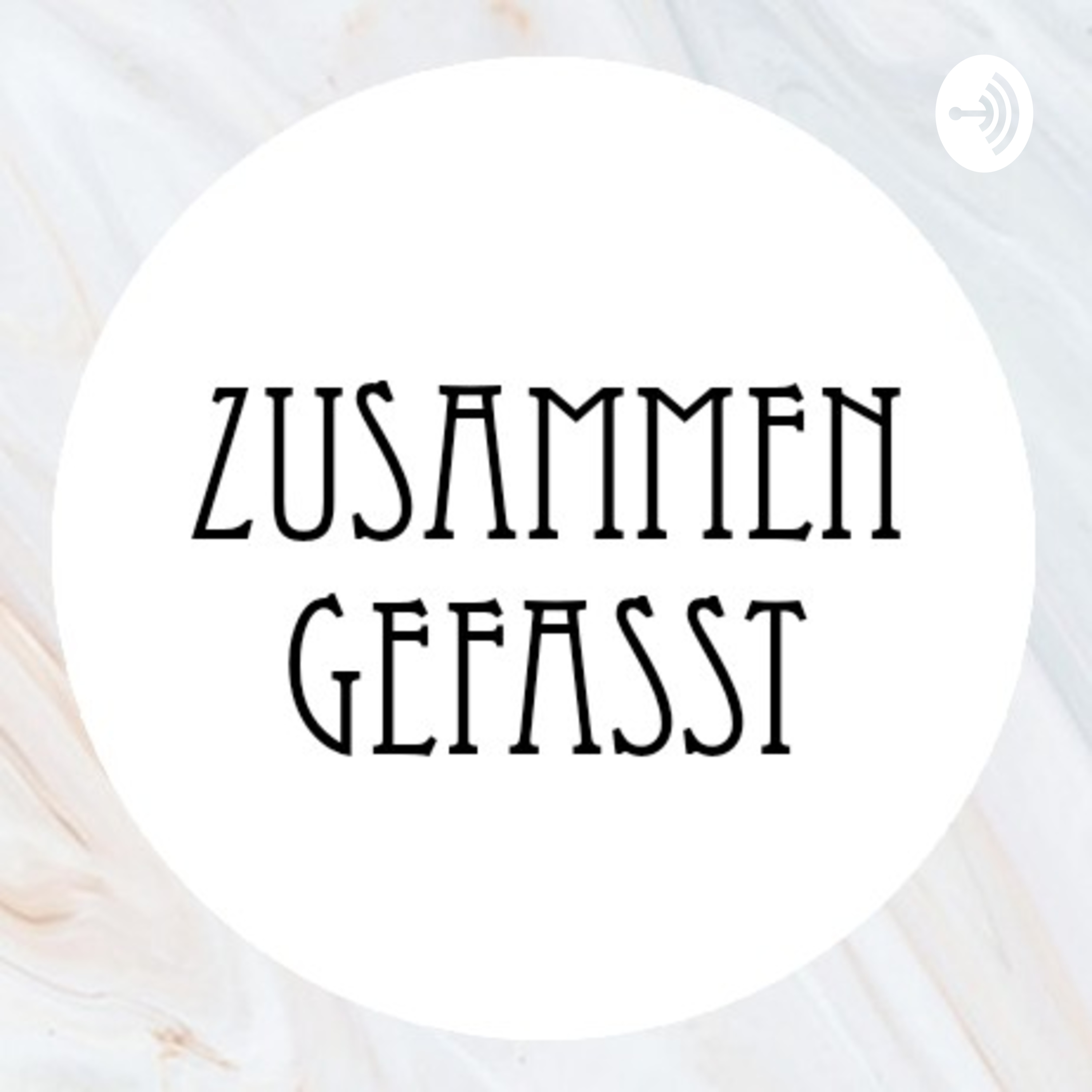 Zusammen Gefasst