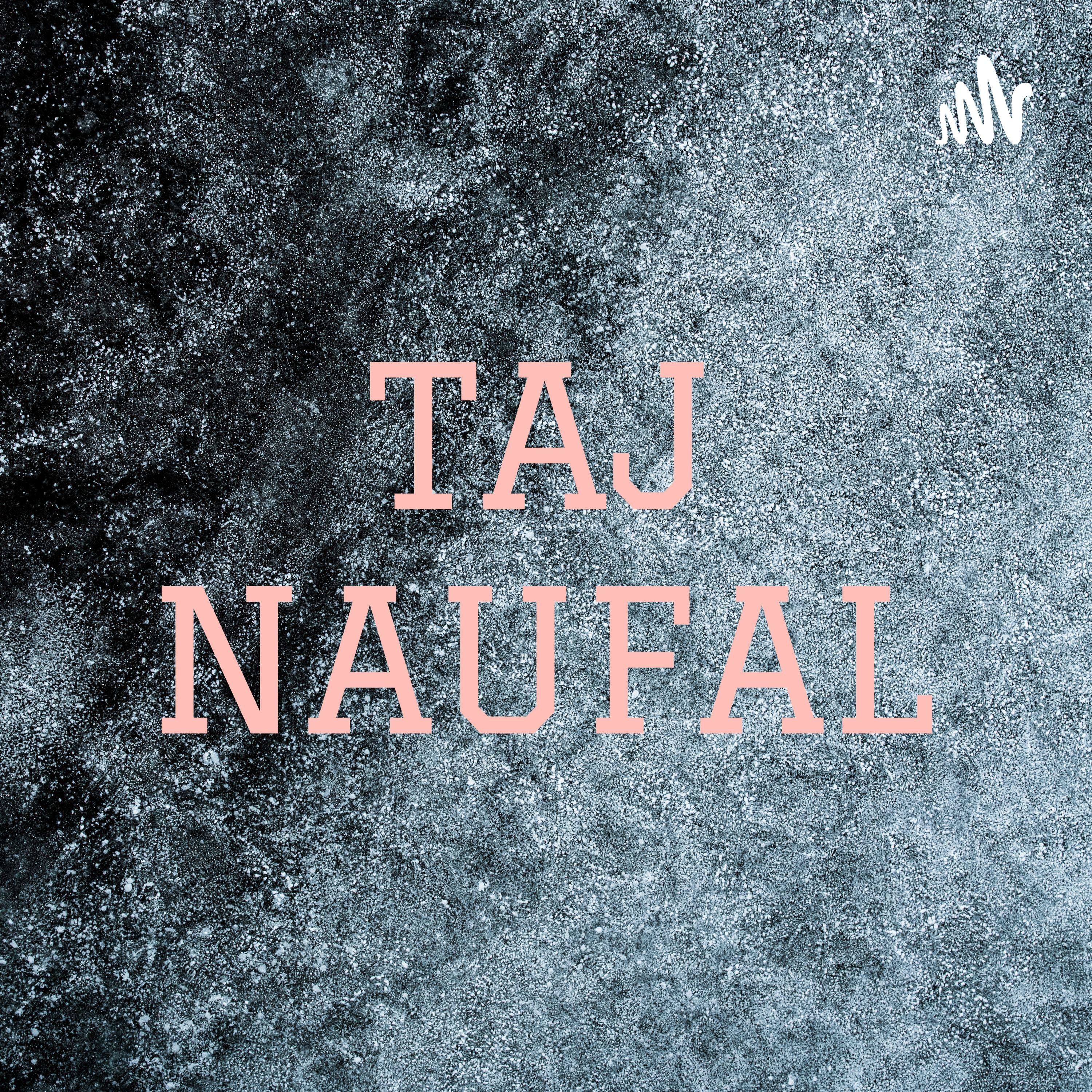 TAJ NAUFAL