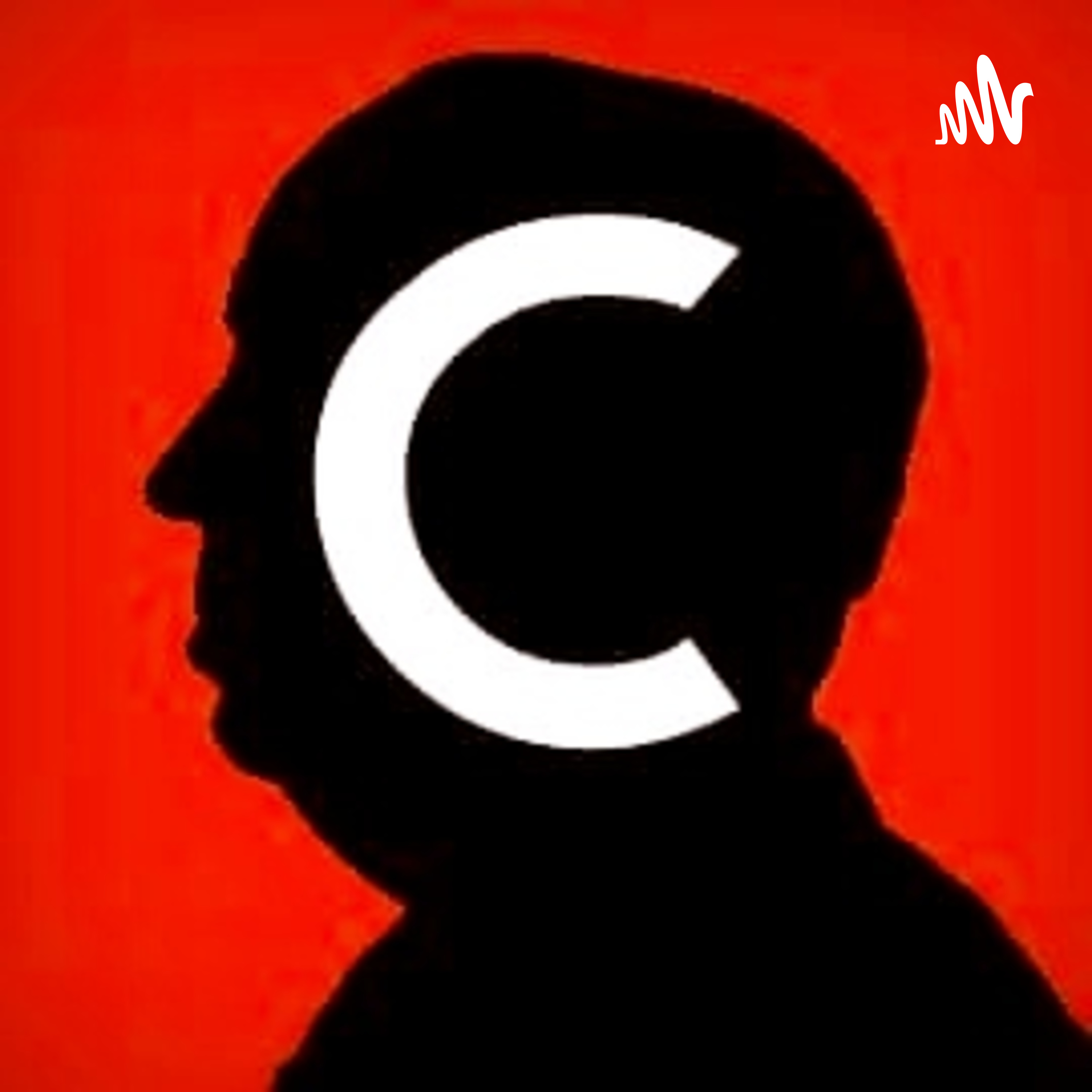 کاور Episode 11