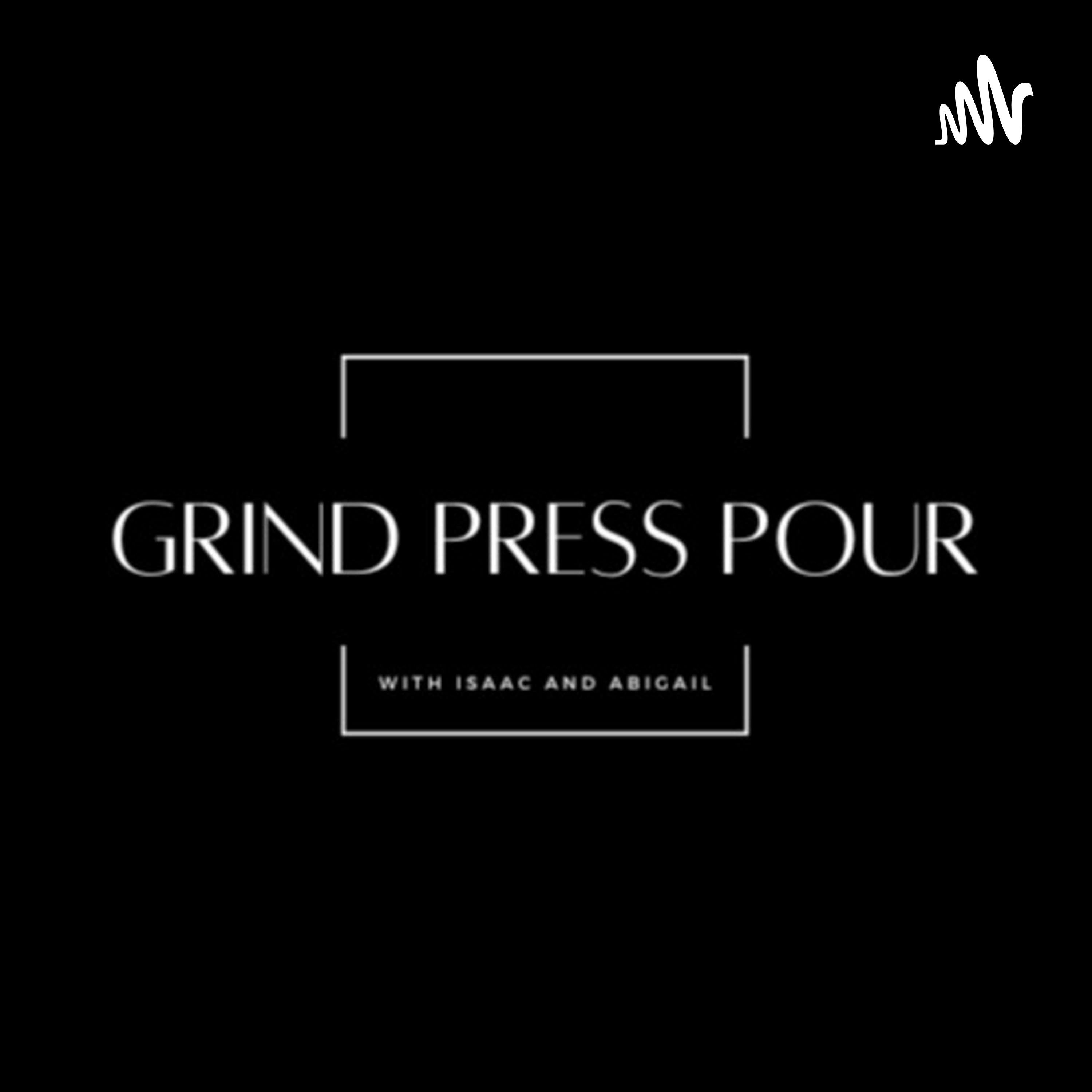 Episode 2--Early years