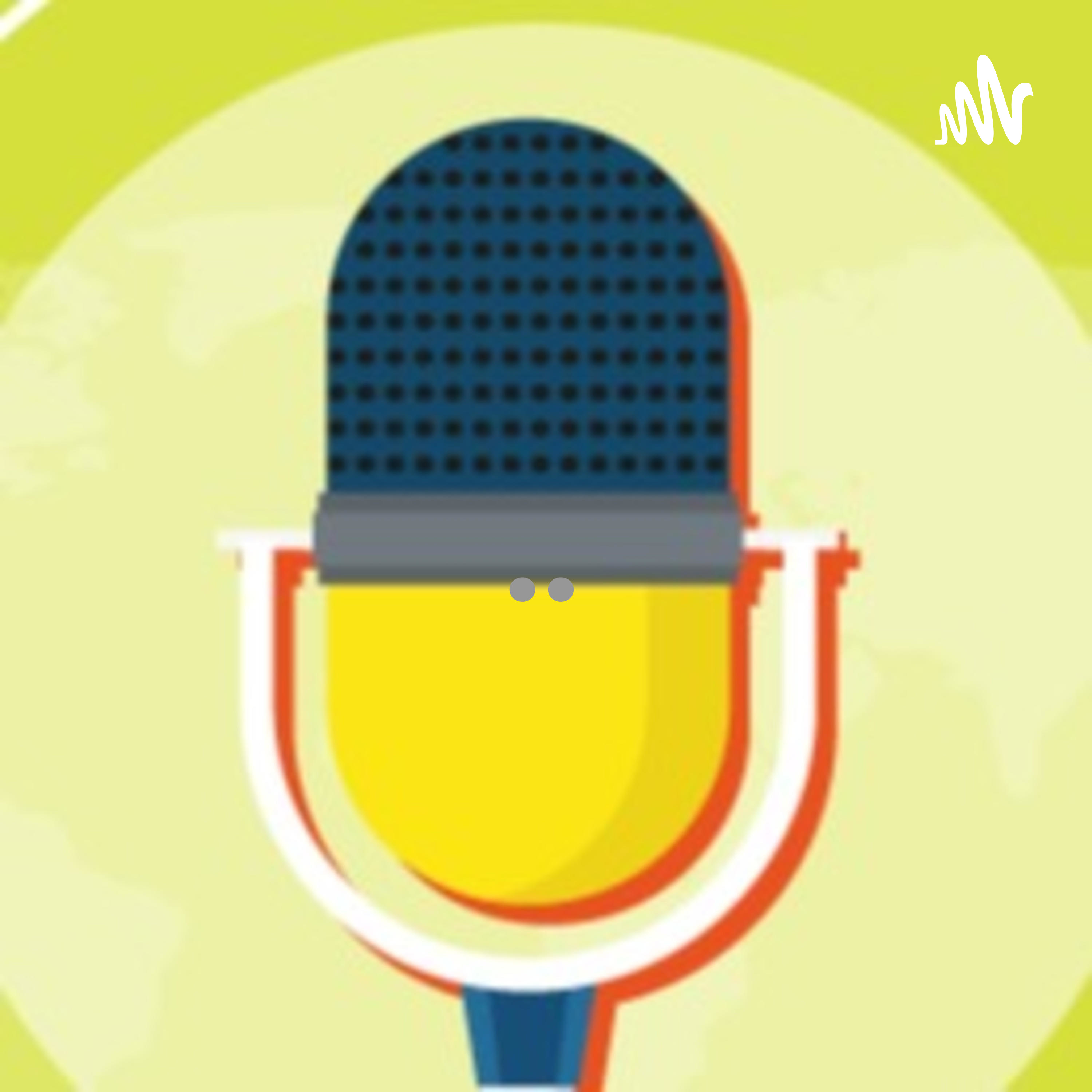 ʜᴀʙʟᴀ ʏ ᴇꜱᴄᴜᴄʜᴀ..