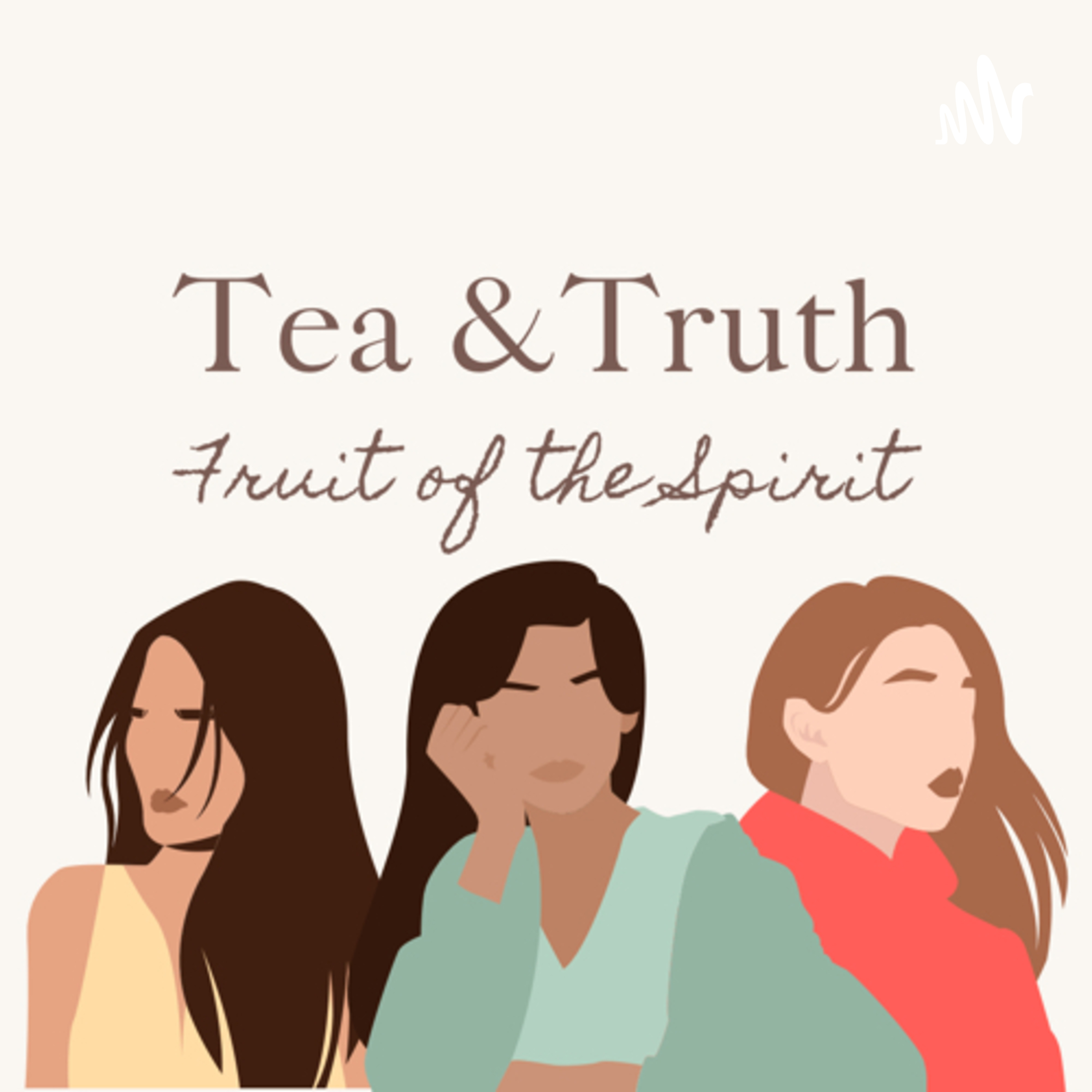 Tea&Truth