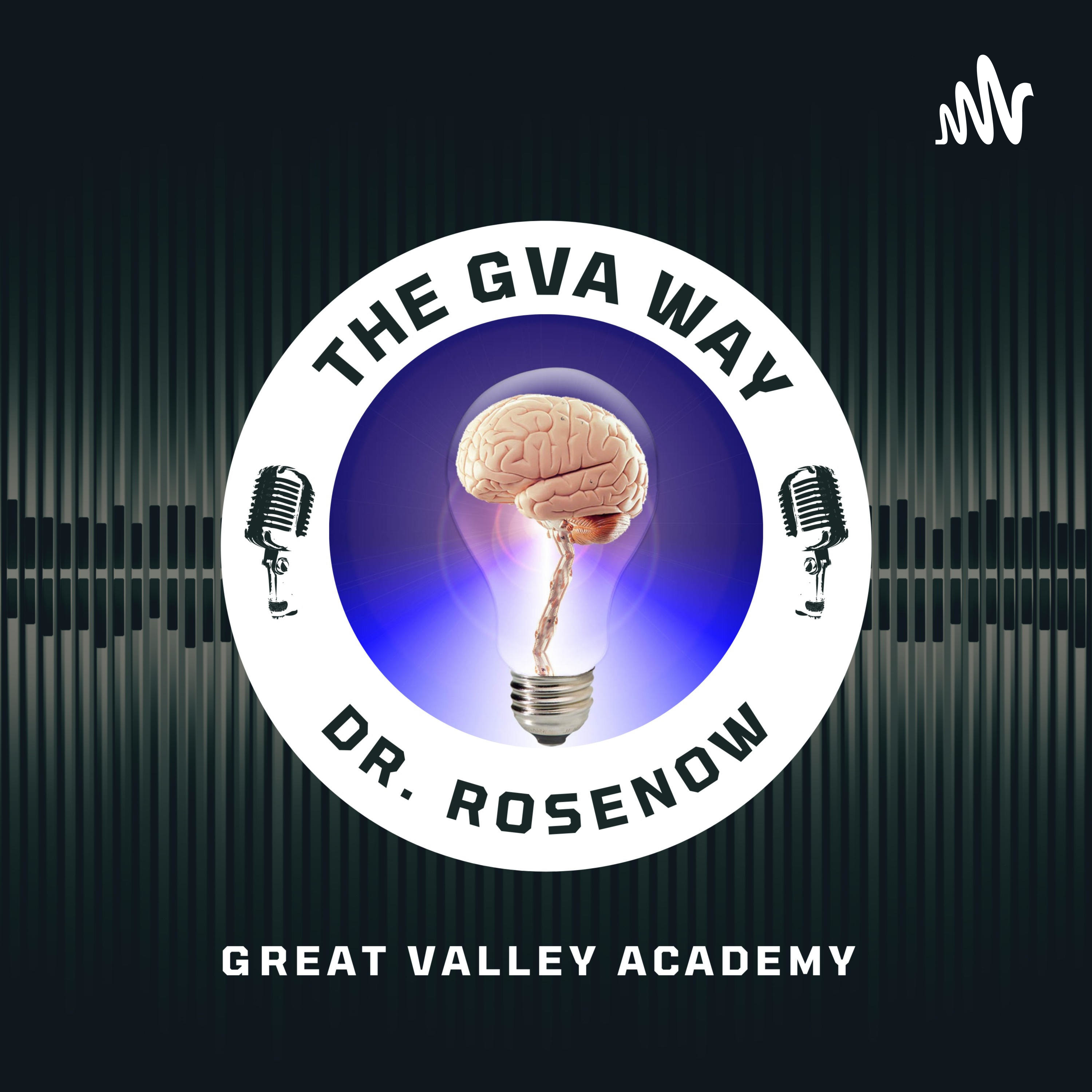 The GVA Way