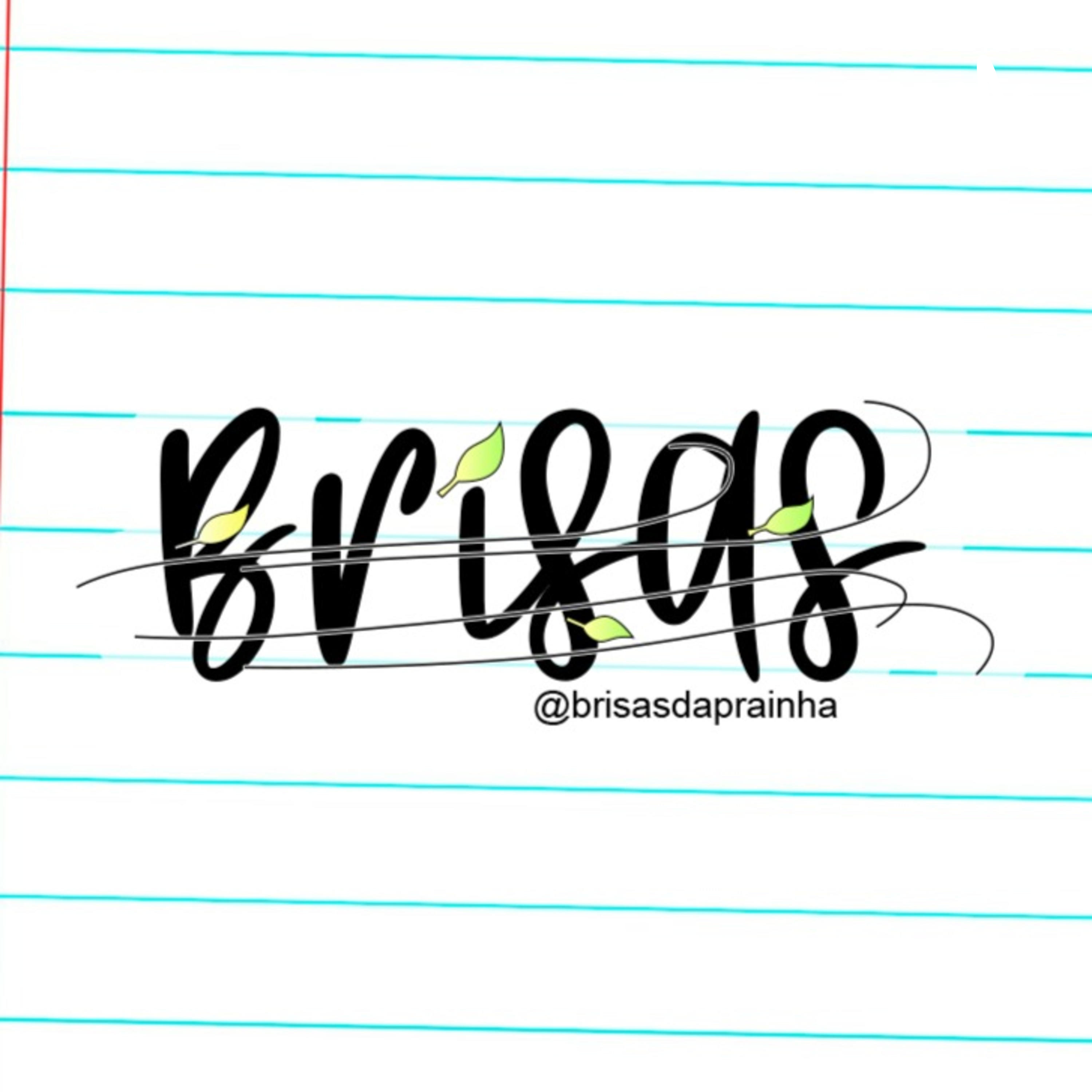 Brisas da Prainha podcast artwork