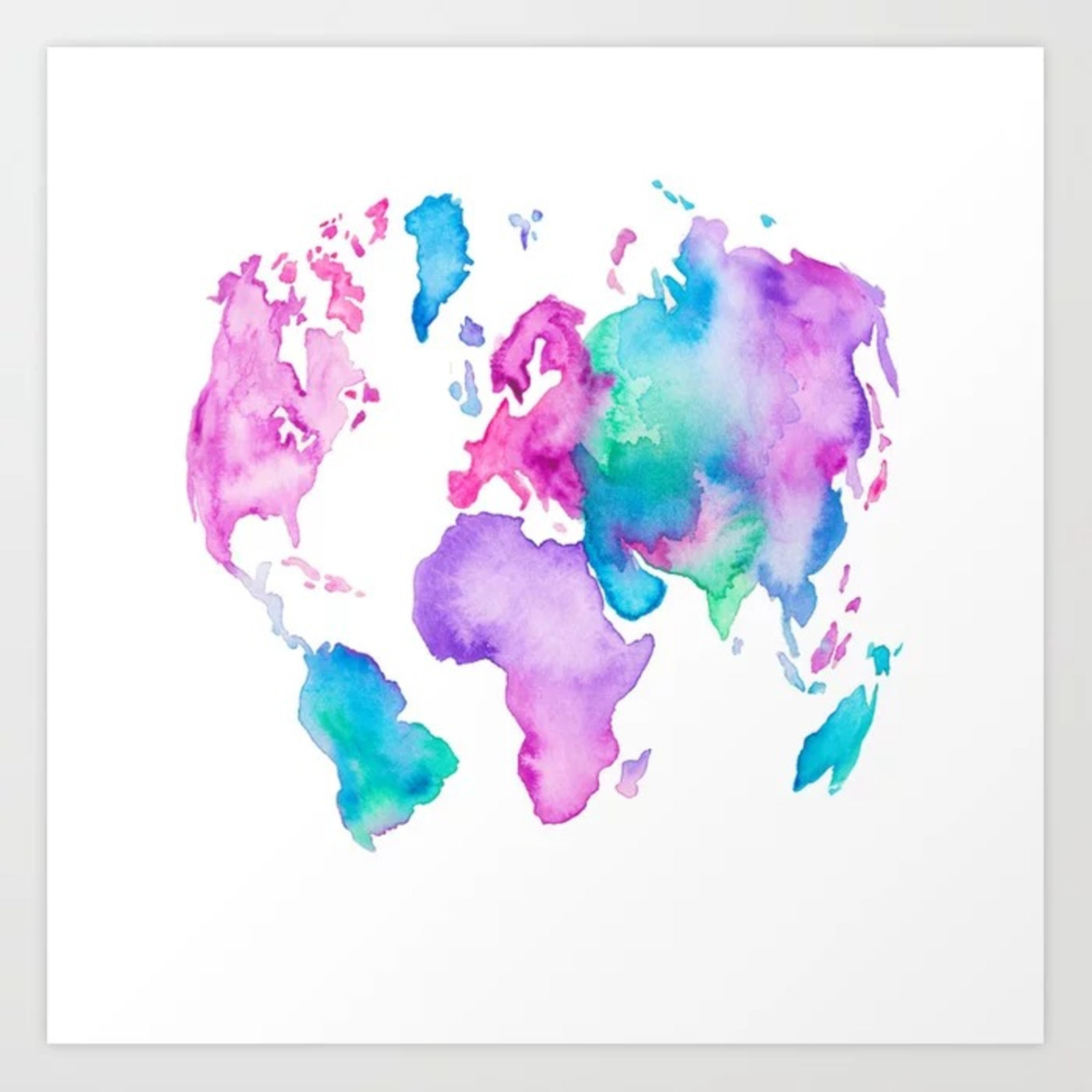 Choques Culturales podcast artwork