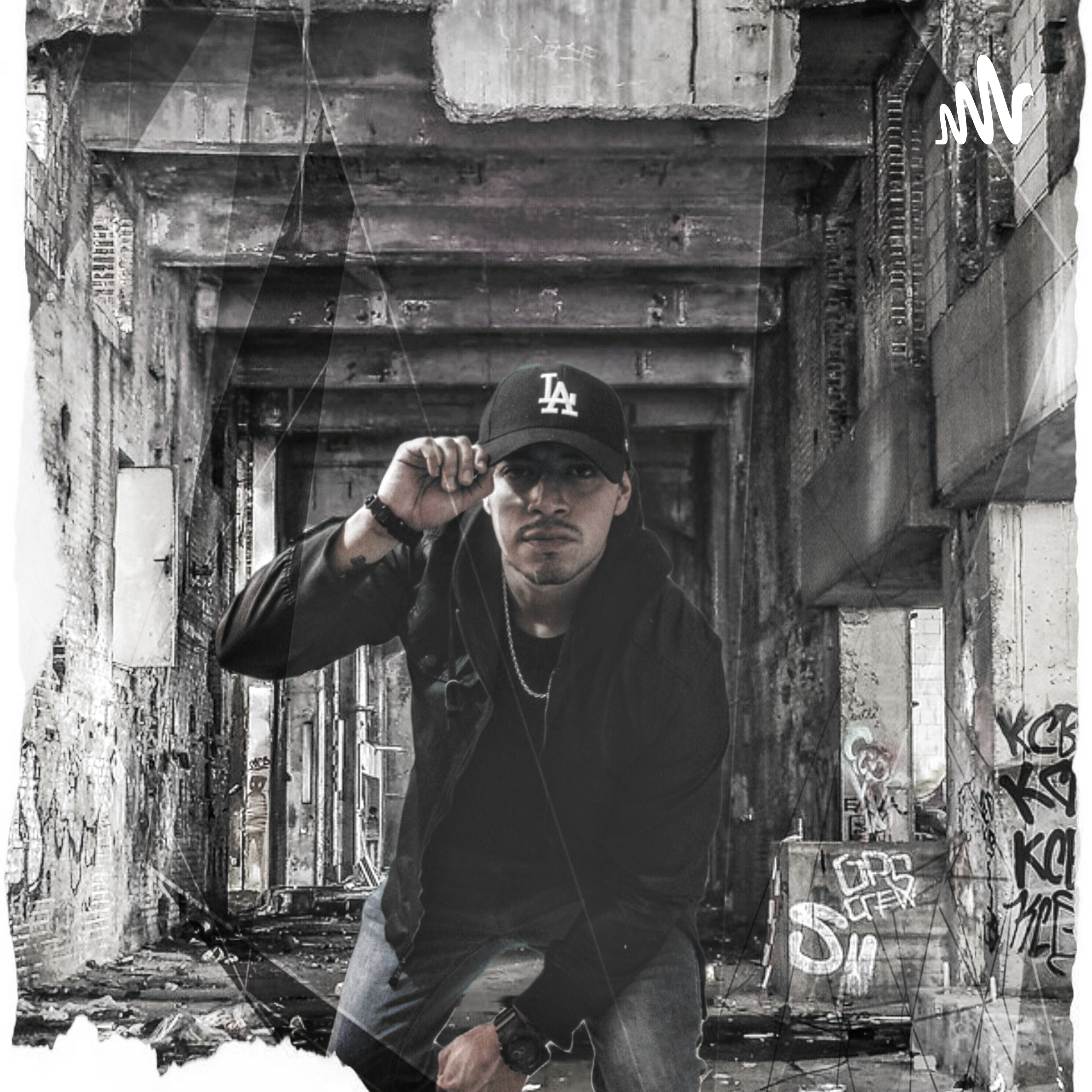 Whiskey Talk With Mario