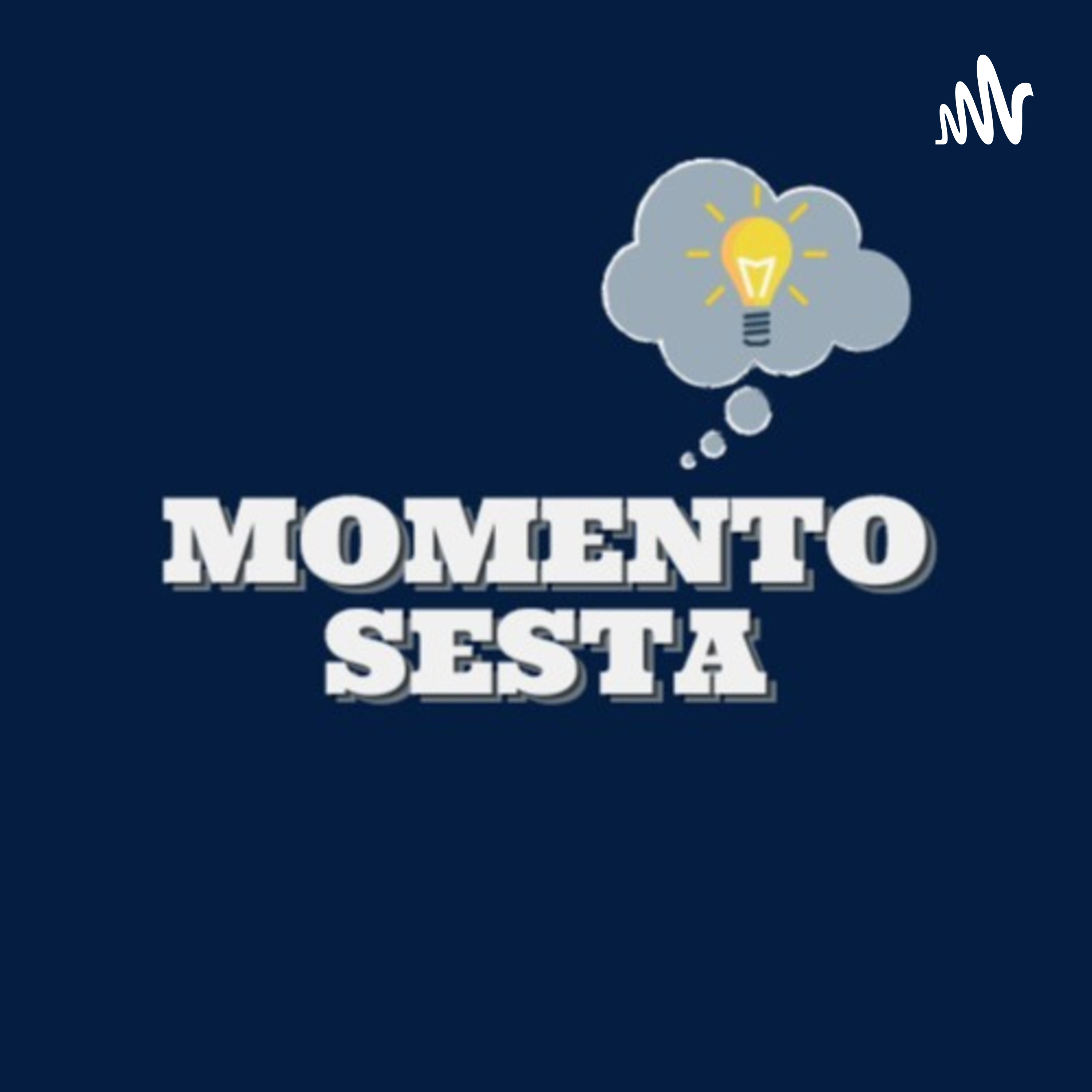 Momento Sesta