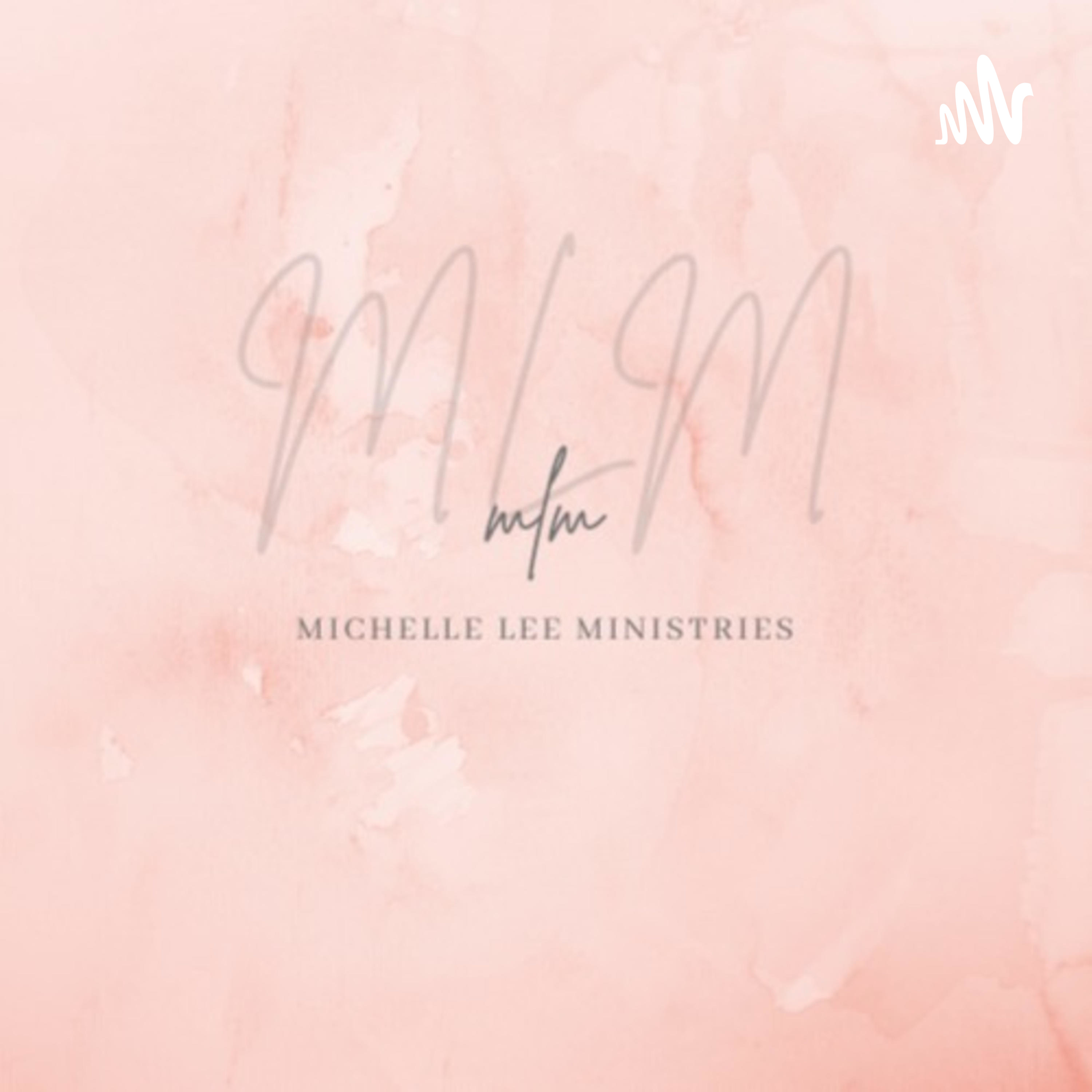 Michelle Lee Ministries