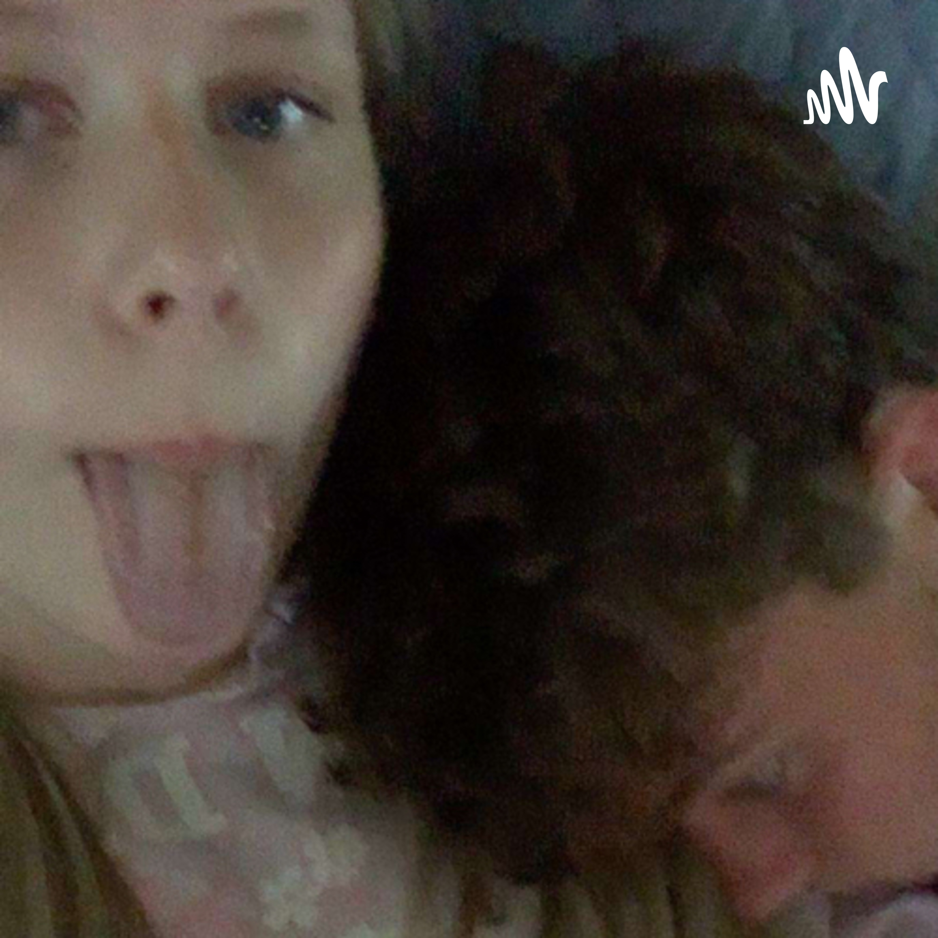 for you my love :) for you my love :)