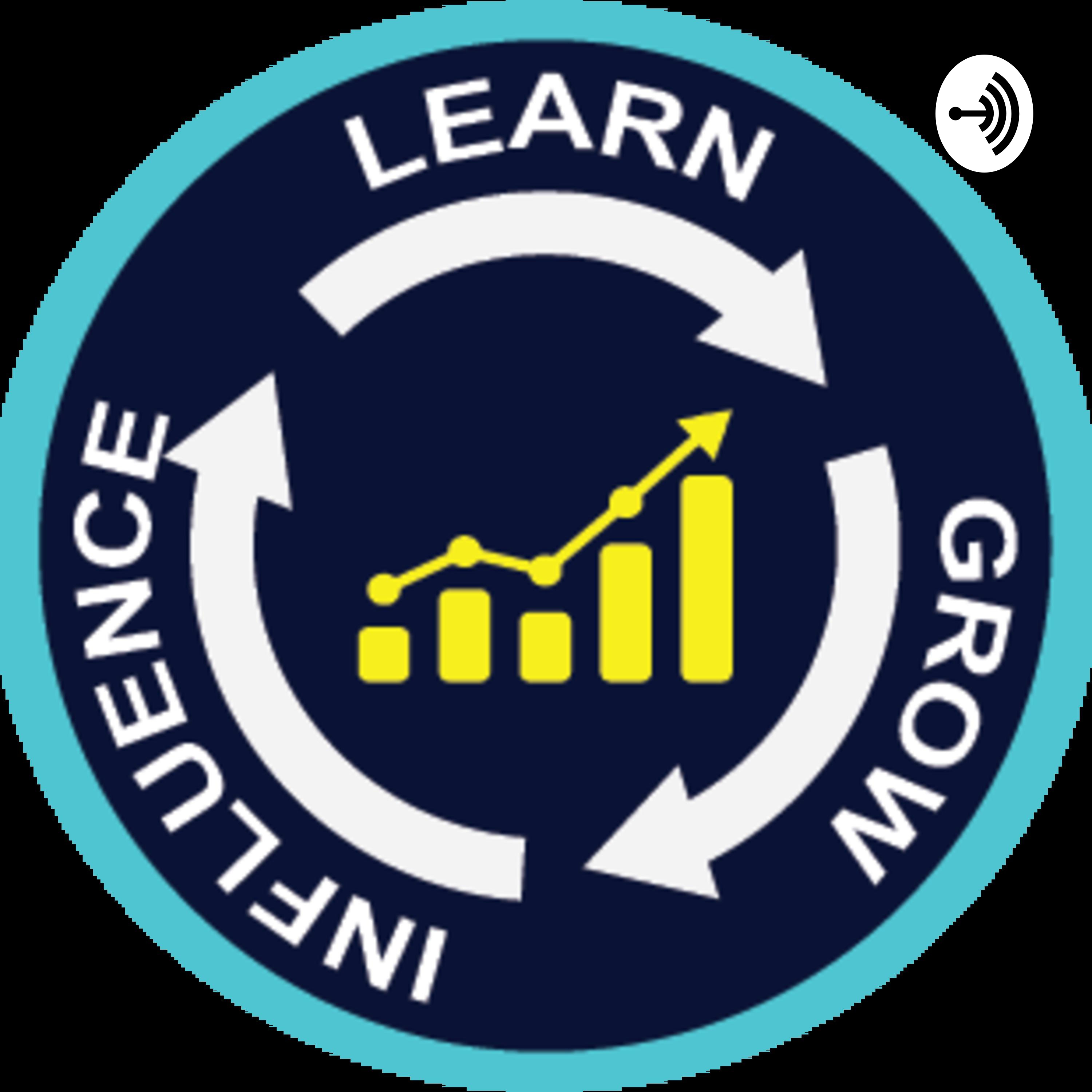 Empowered to Success