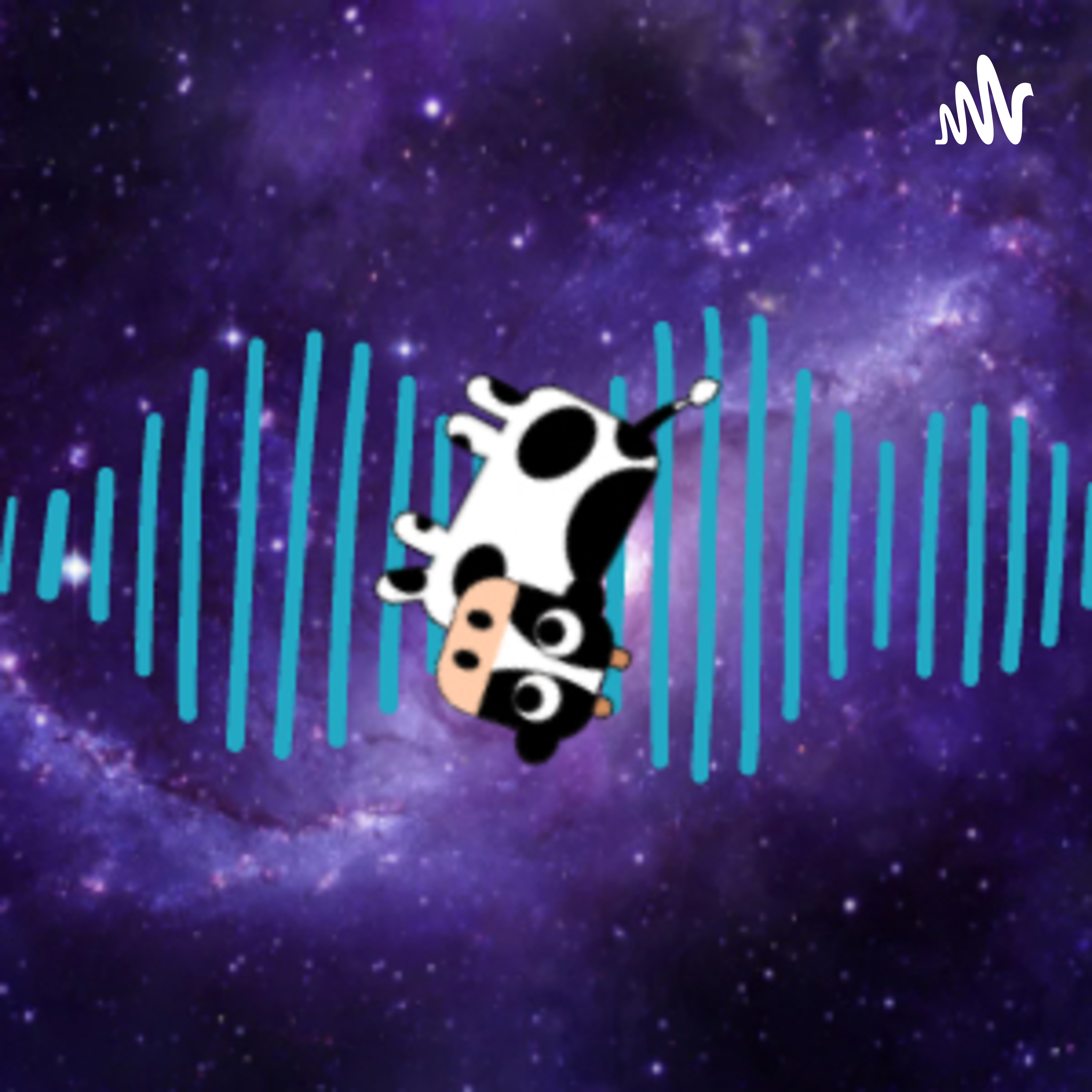 Derps Mind podcast artwork