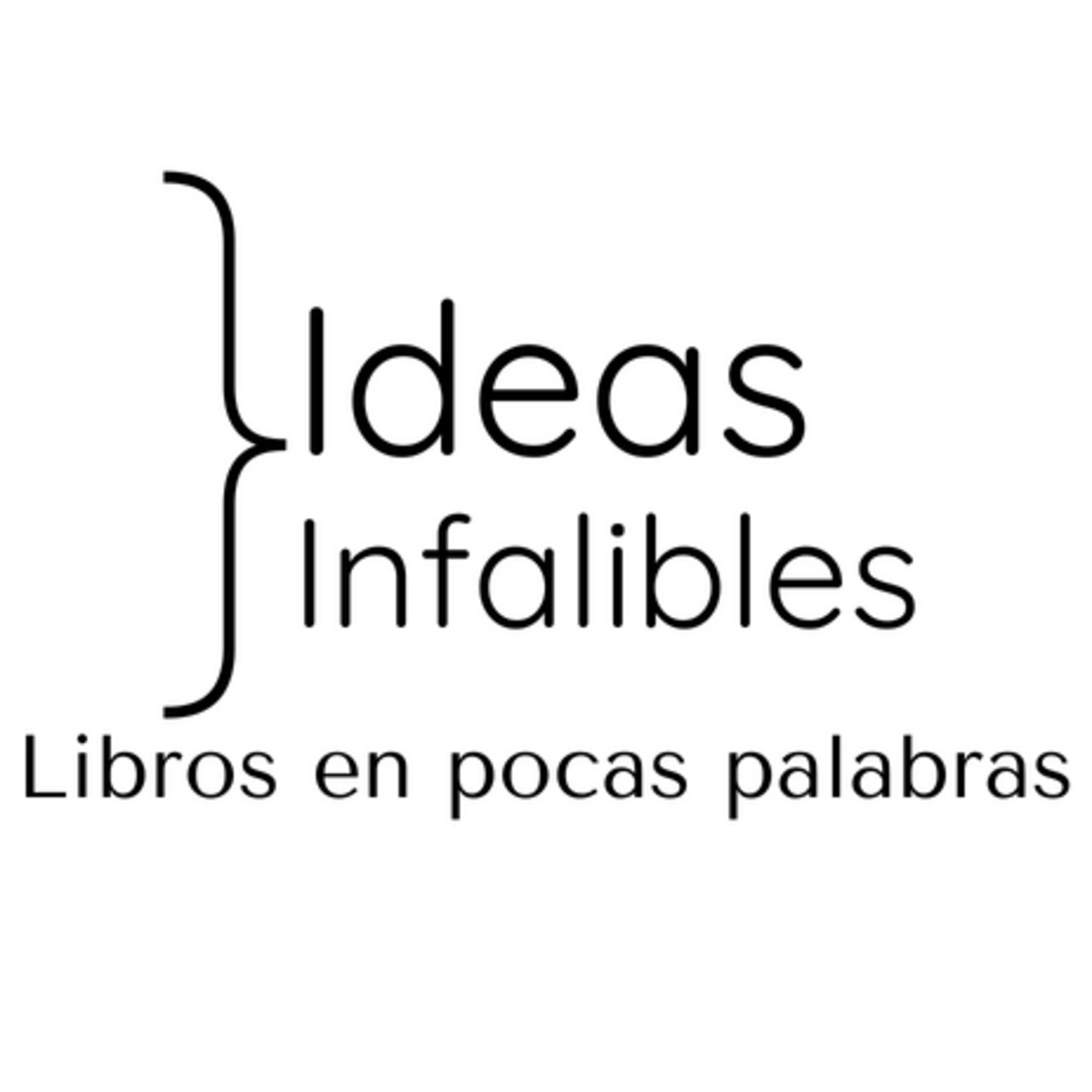 Ideas Infalibles