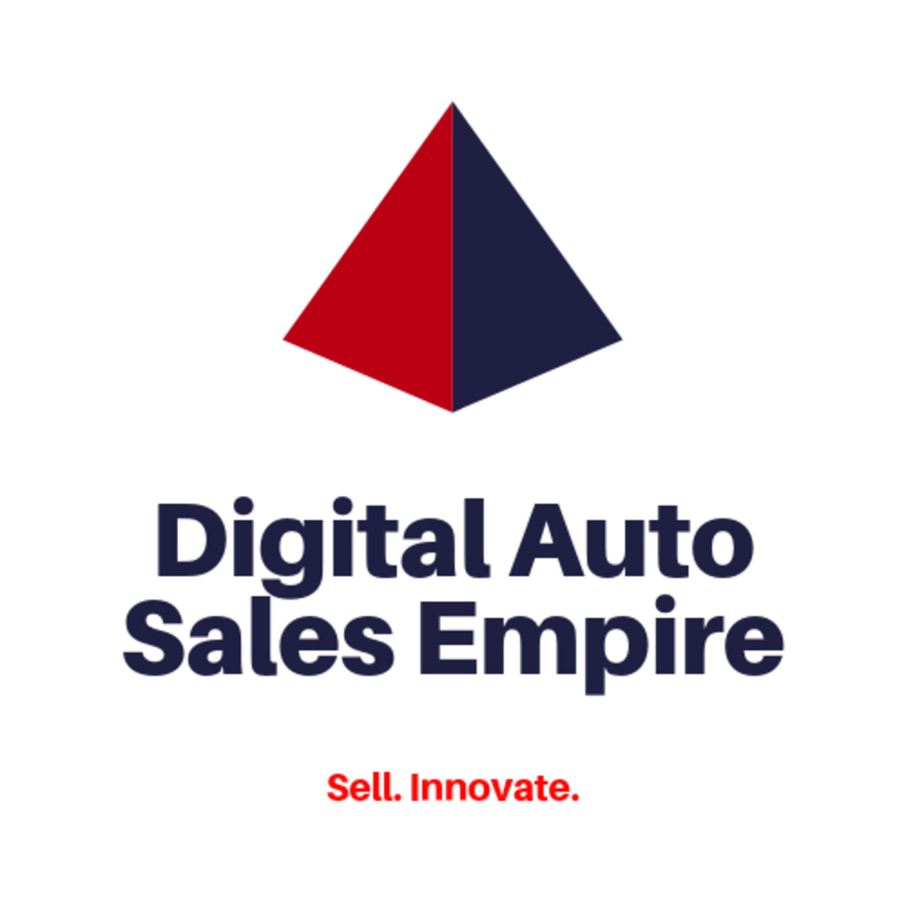 04: The Flawless Car Sale