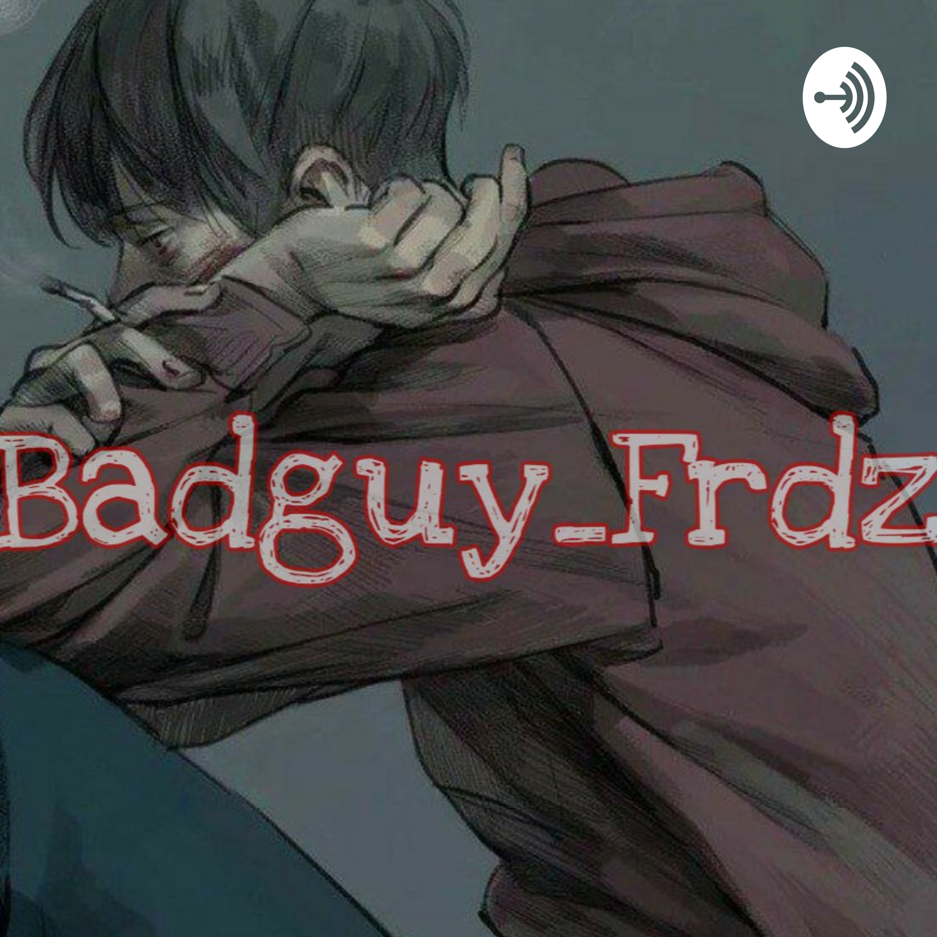 Badguy_Frdz