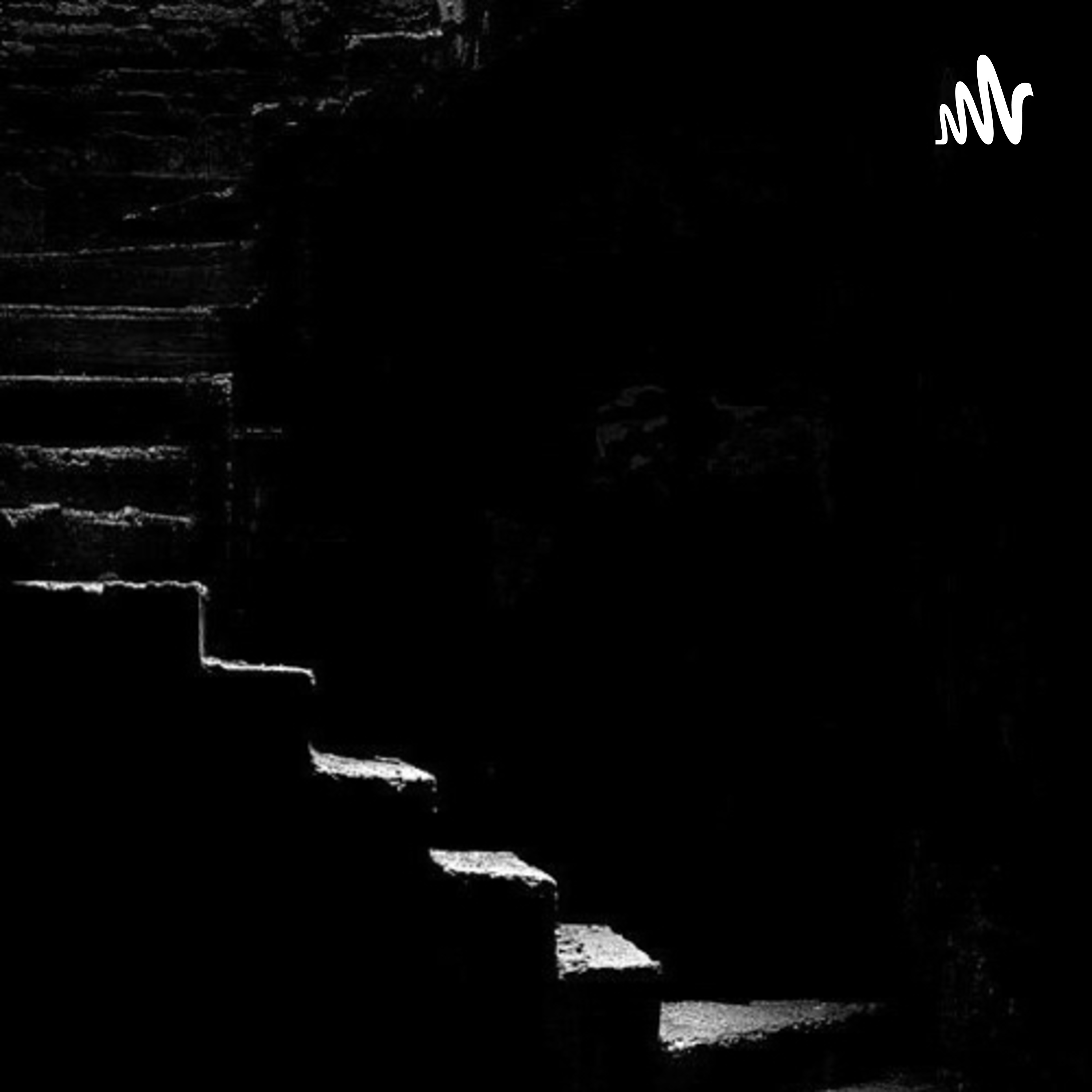 قراءات فى خفايا النفس البشريه podcast artwork