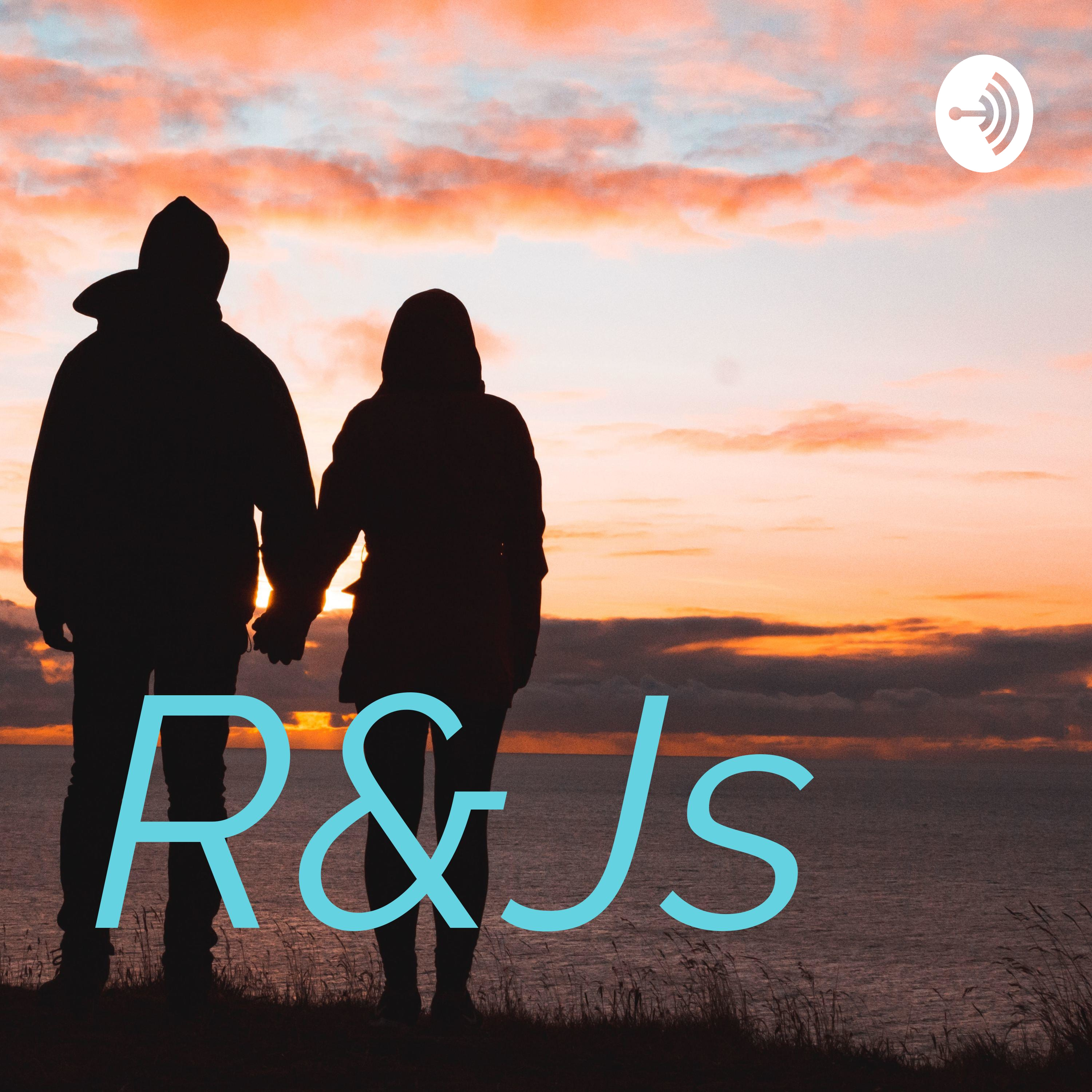 R&Js