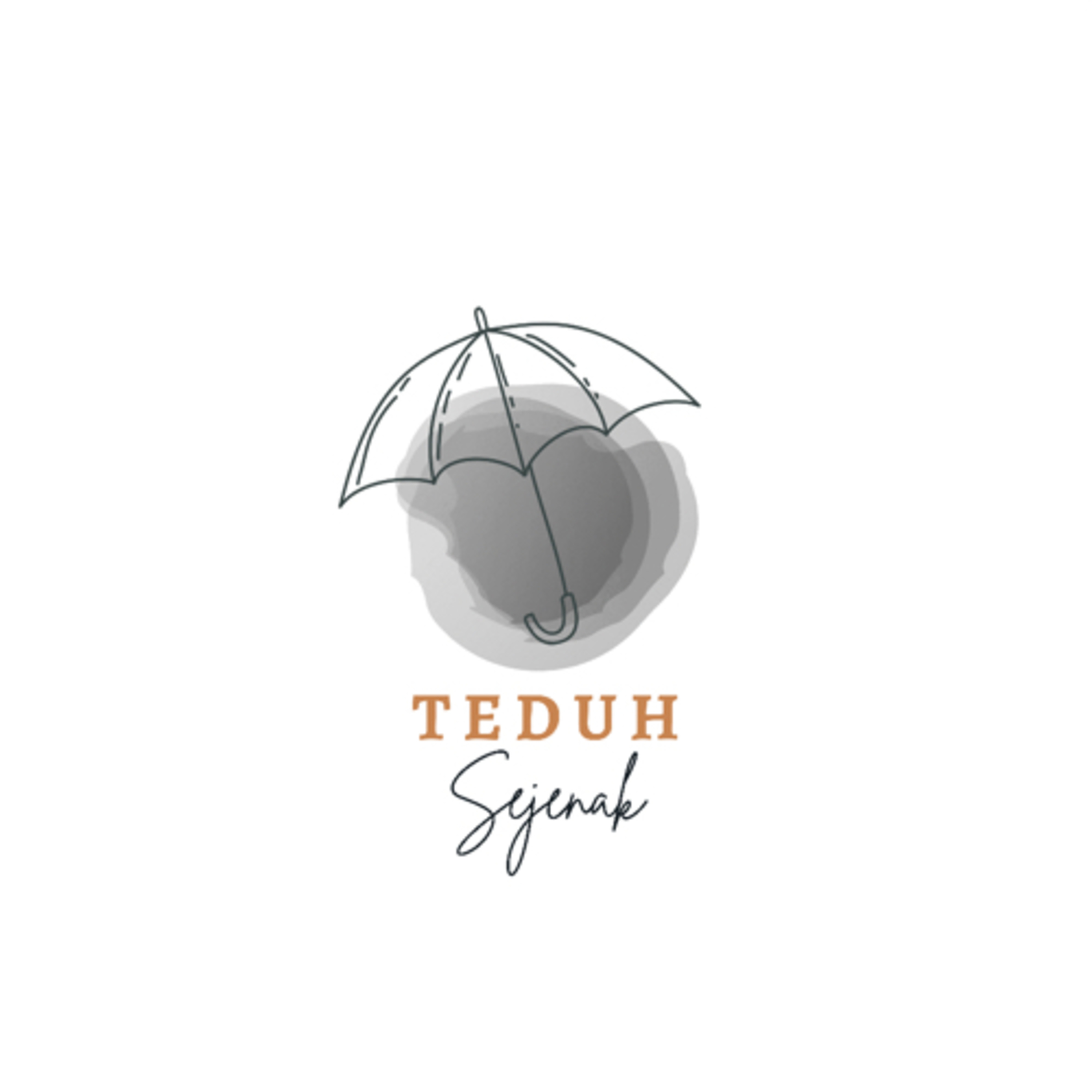 Teduh Sejenak (Trailer) Teduh Sejenak (Trailer)