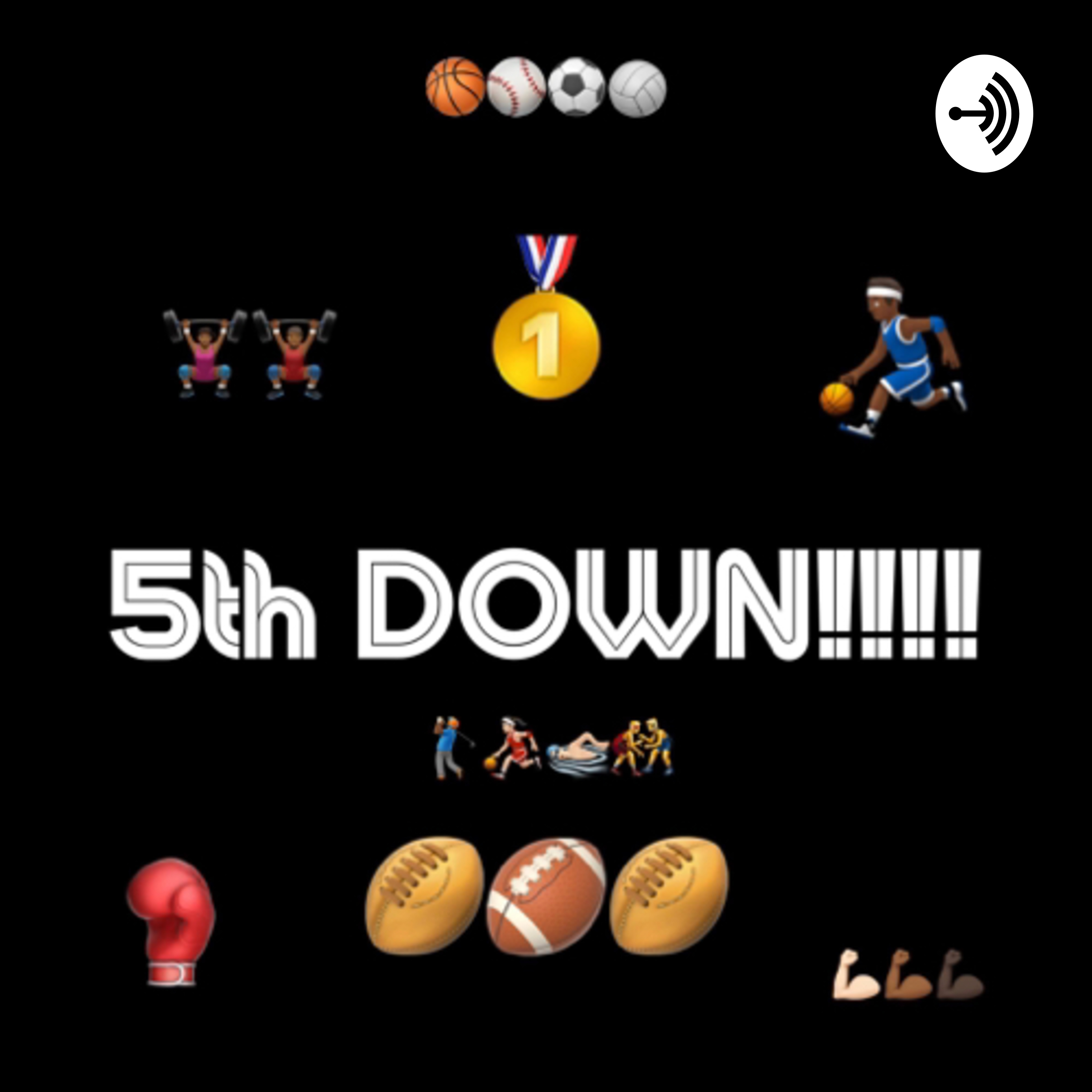 World Of Sports